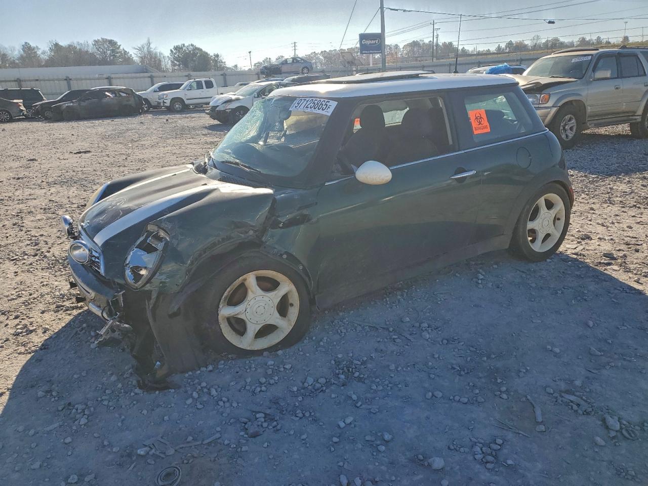 WMWRC33493TC41248