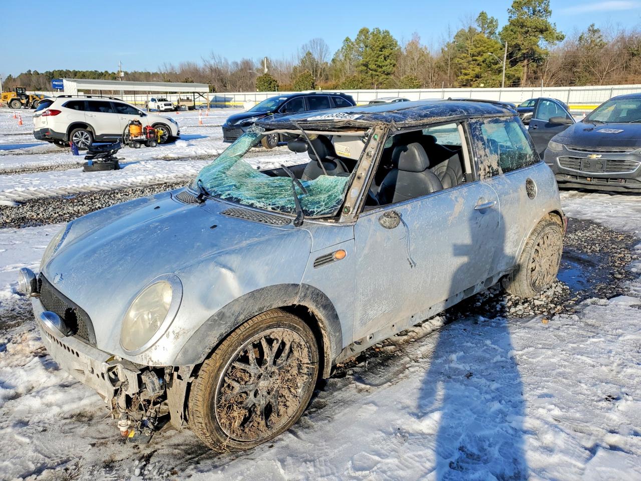 WMWRC334X2TC33691