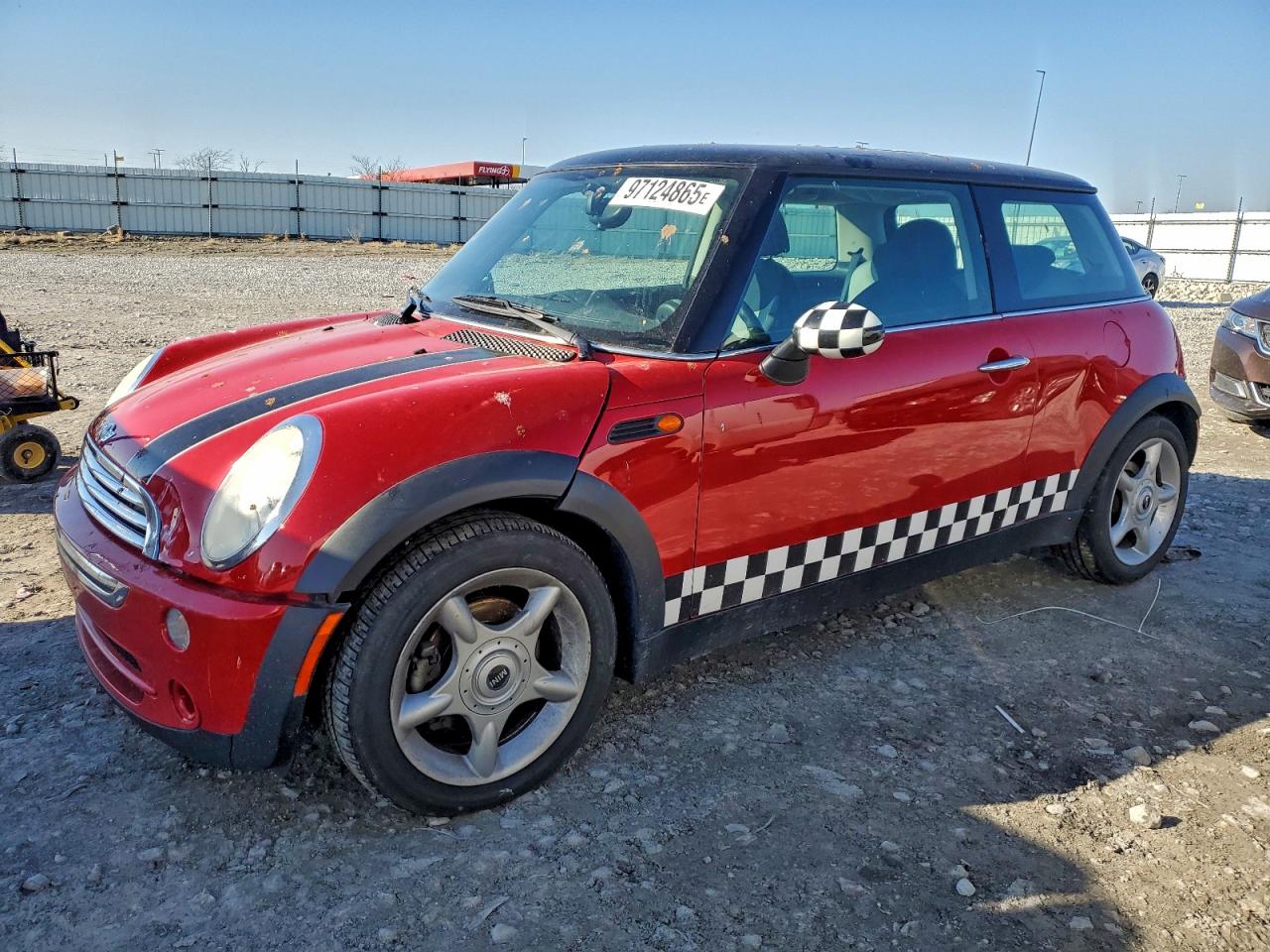 WMWRC33536TK17571