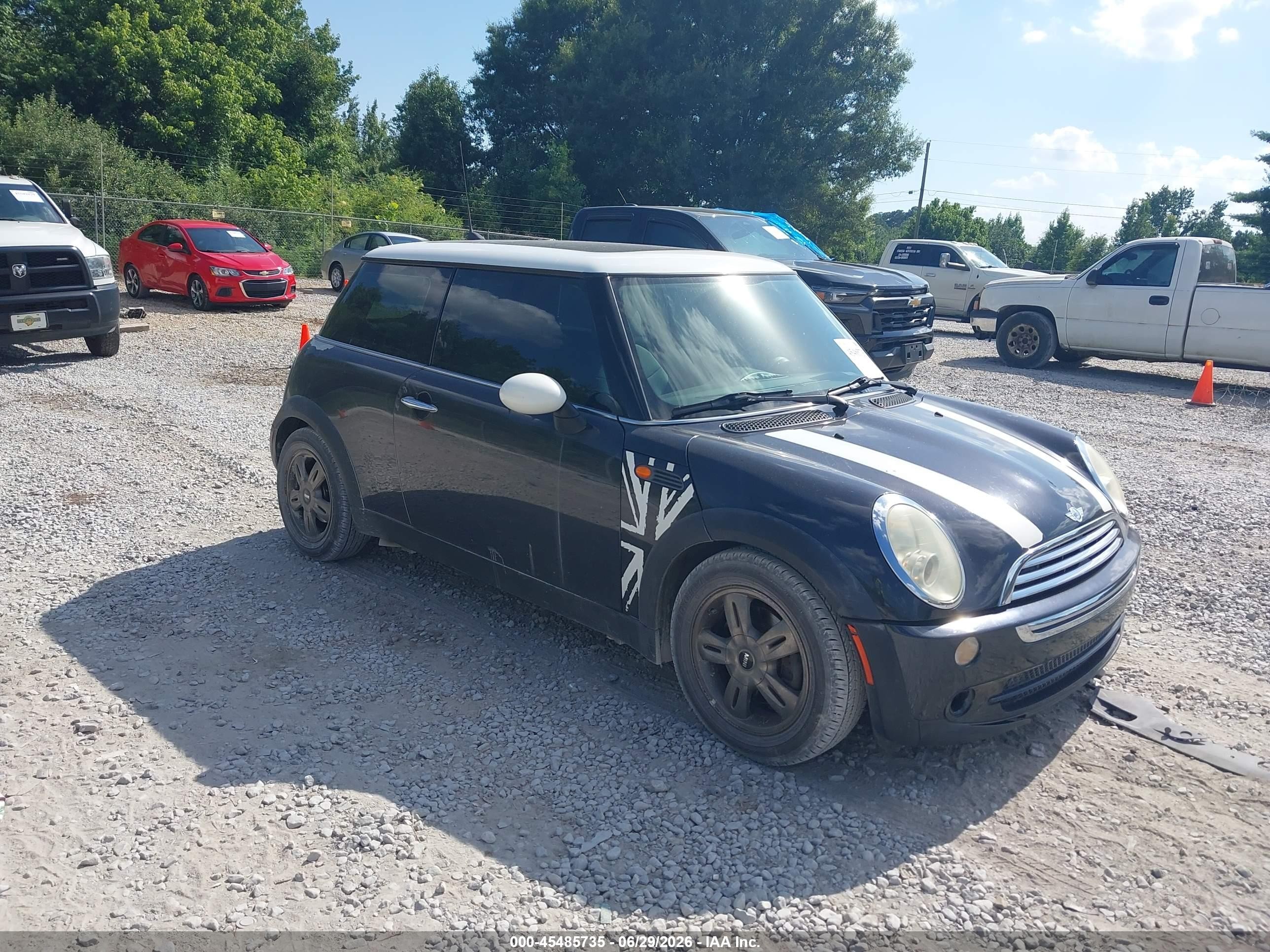 WMWRC33596TK65723
