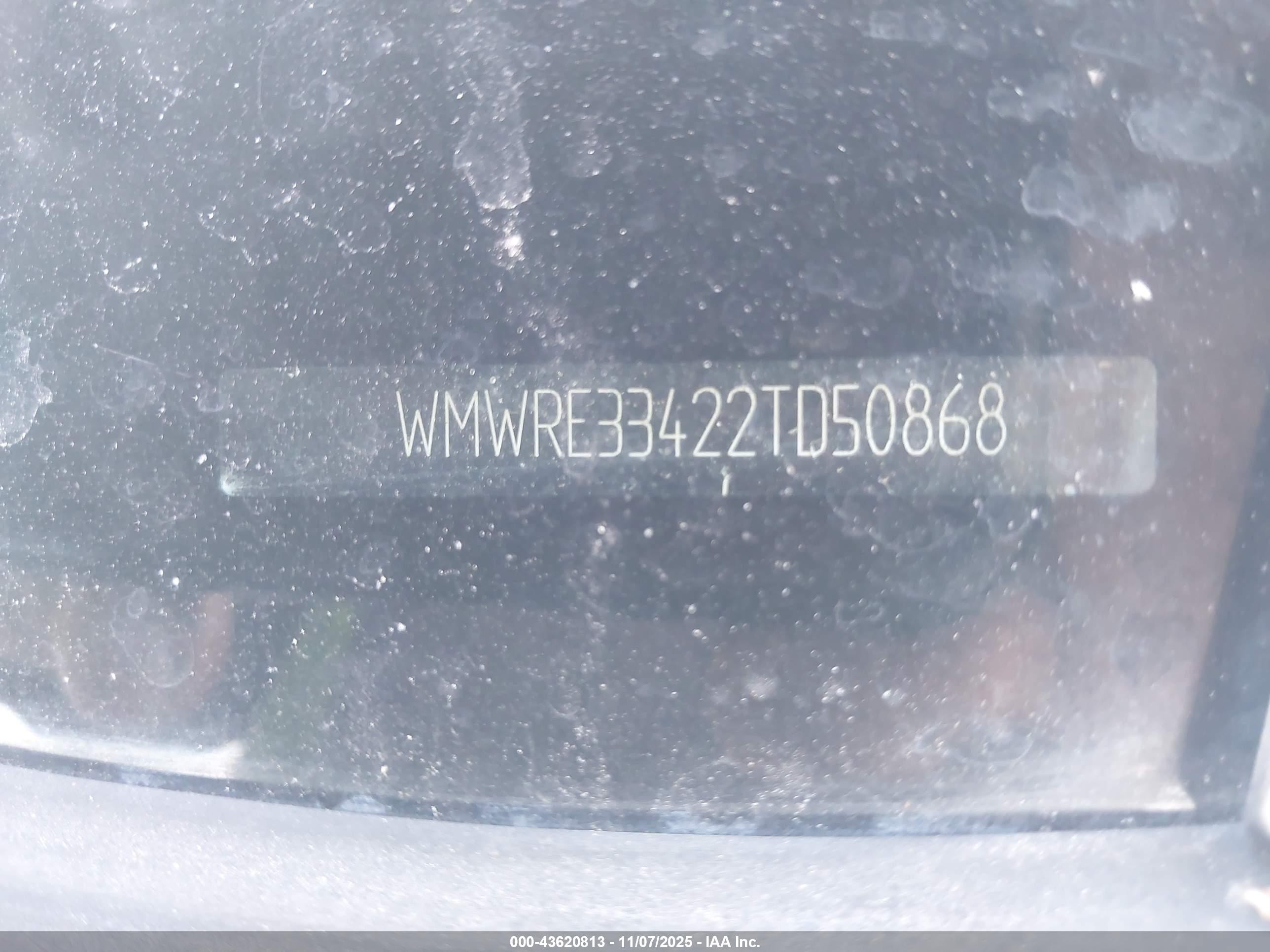 2002 Mini Cooper S   Silver vin: WMWRE33422TD50868