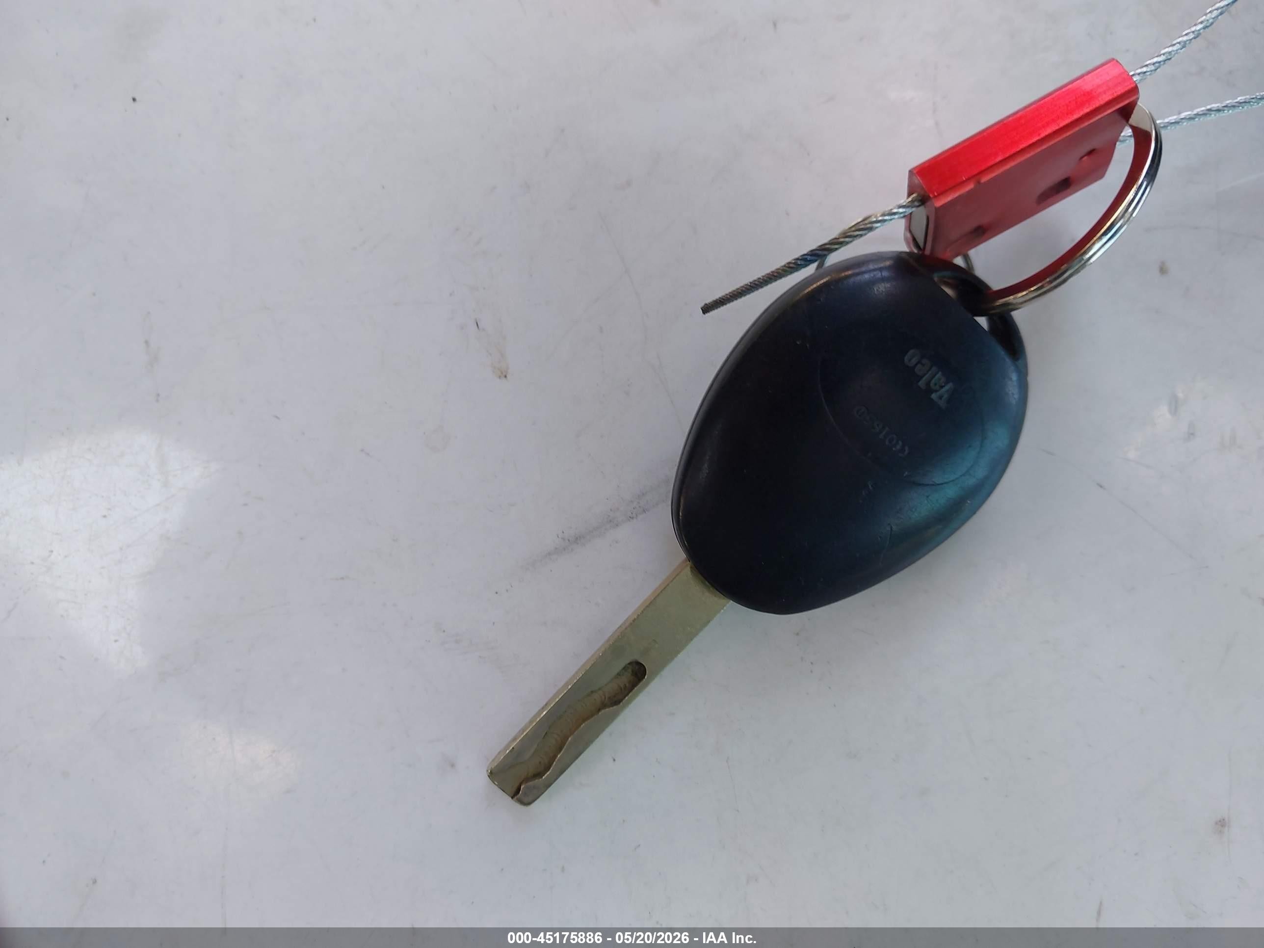 2002 Mini Cooper S   Серый vin: WMWRE33482TD52530