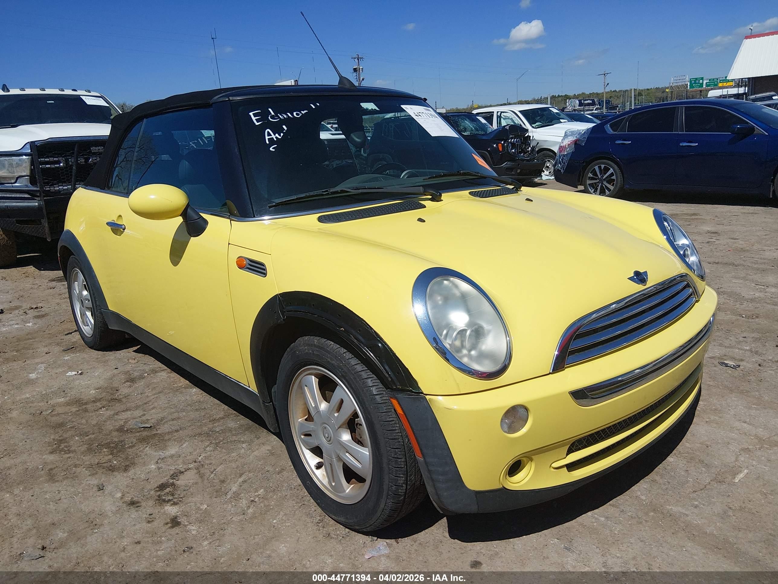 WMWRF33415TG10971