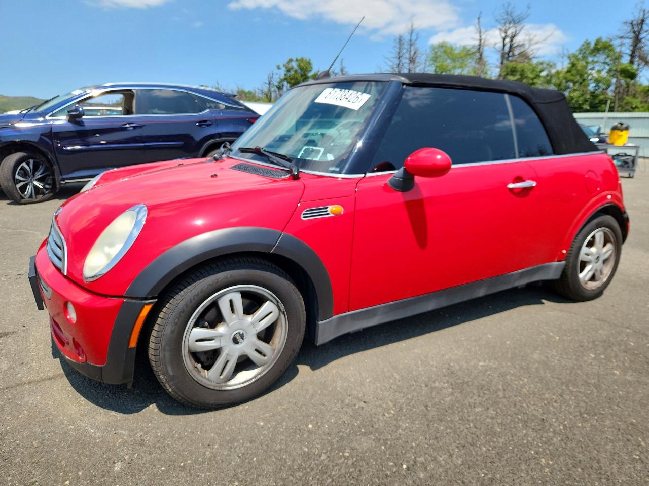 WMWRF33508TG18153