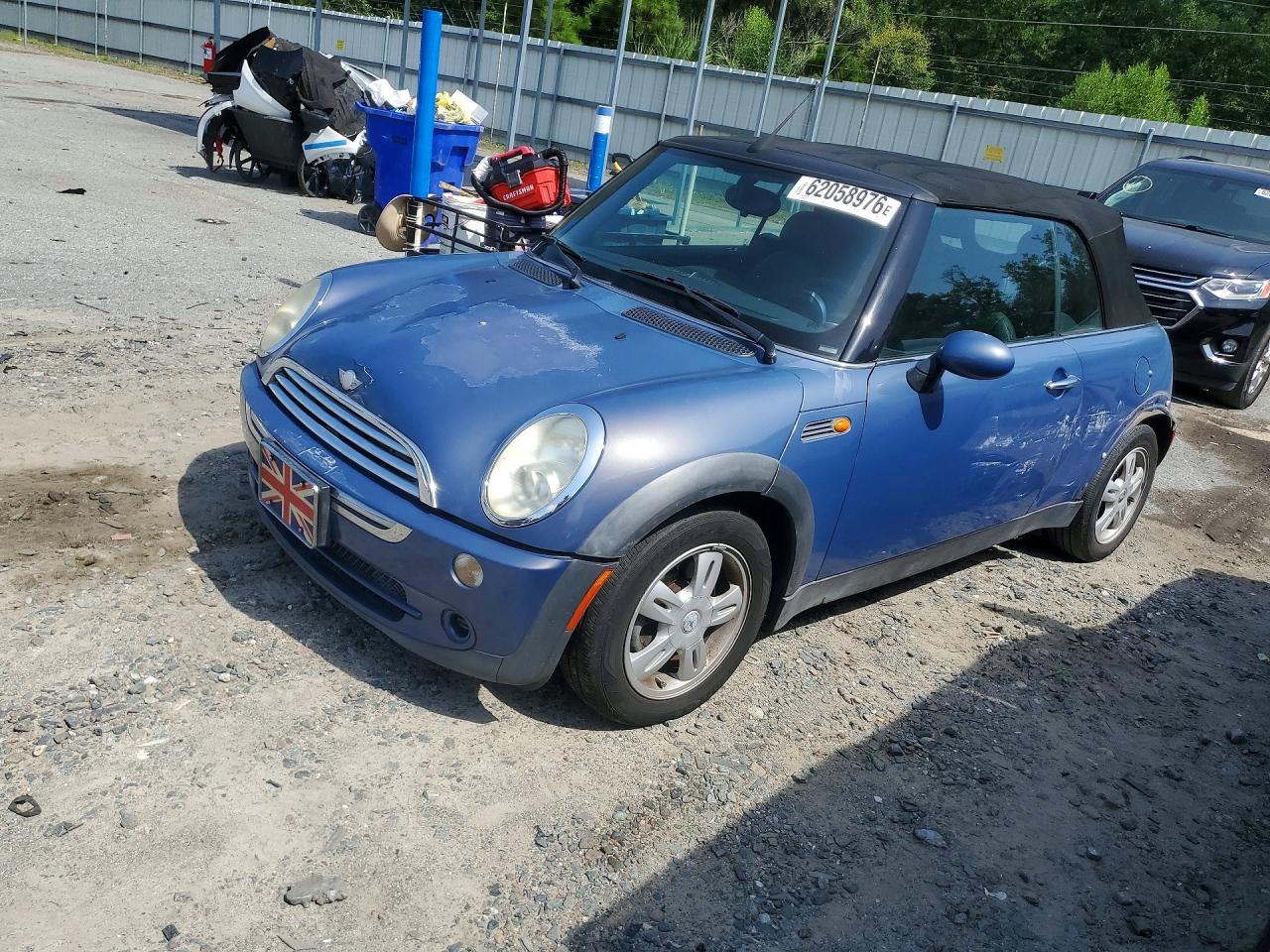 WMWRF33517TG17611