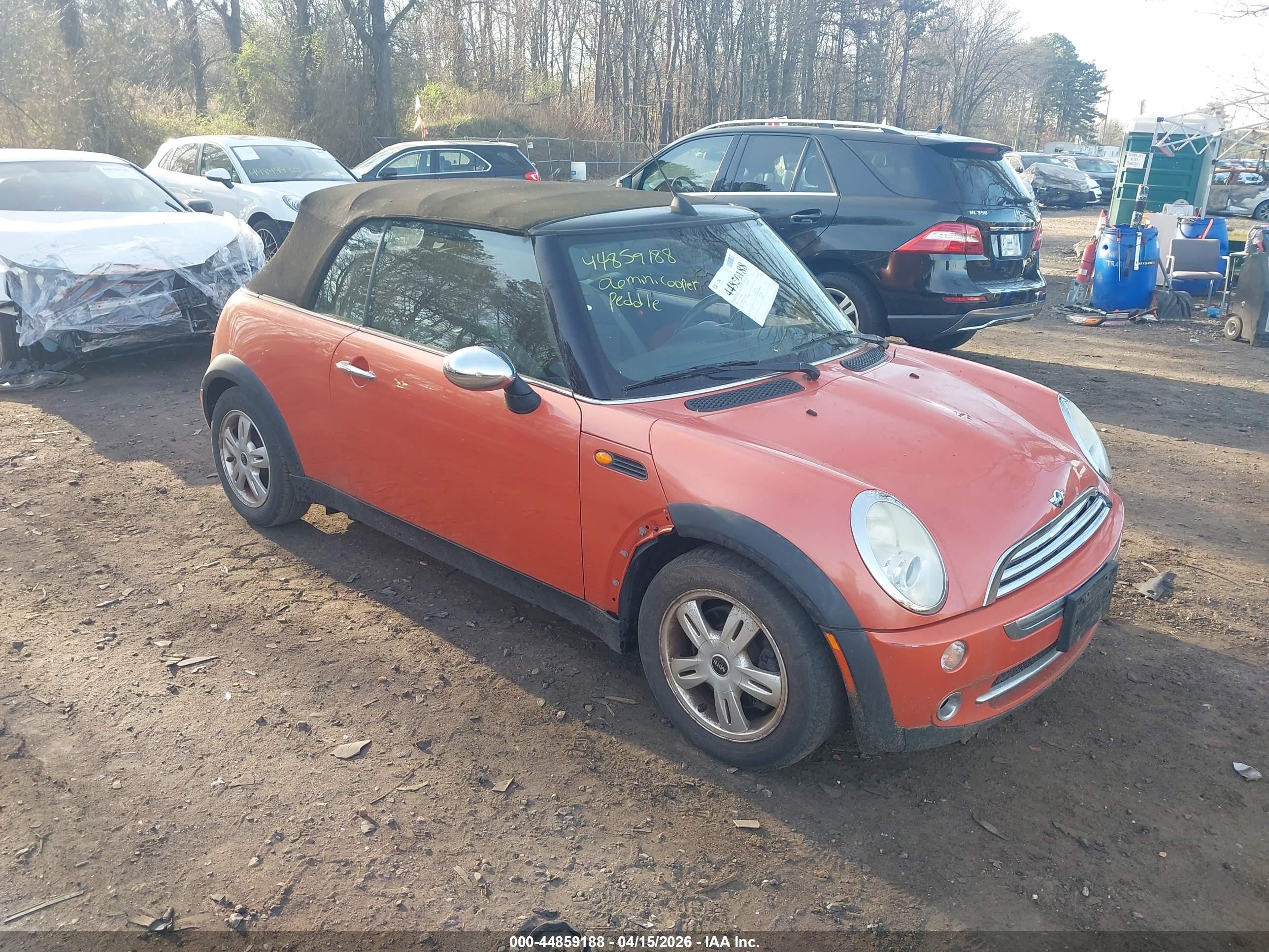 WMWRF33546TG15964
