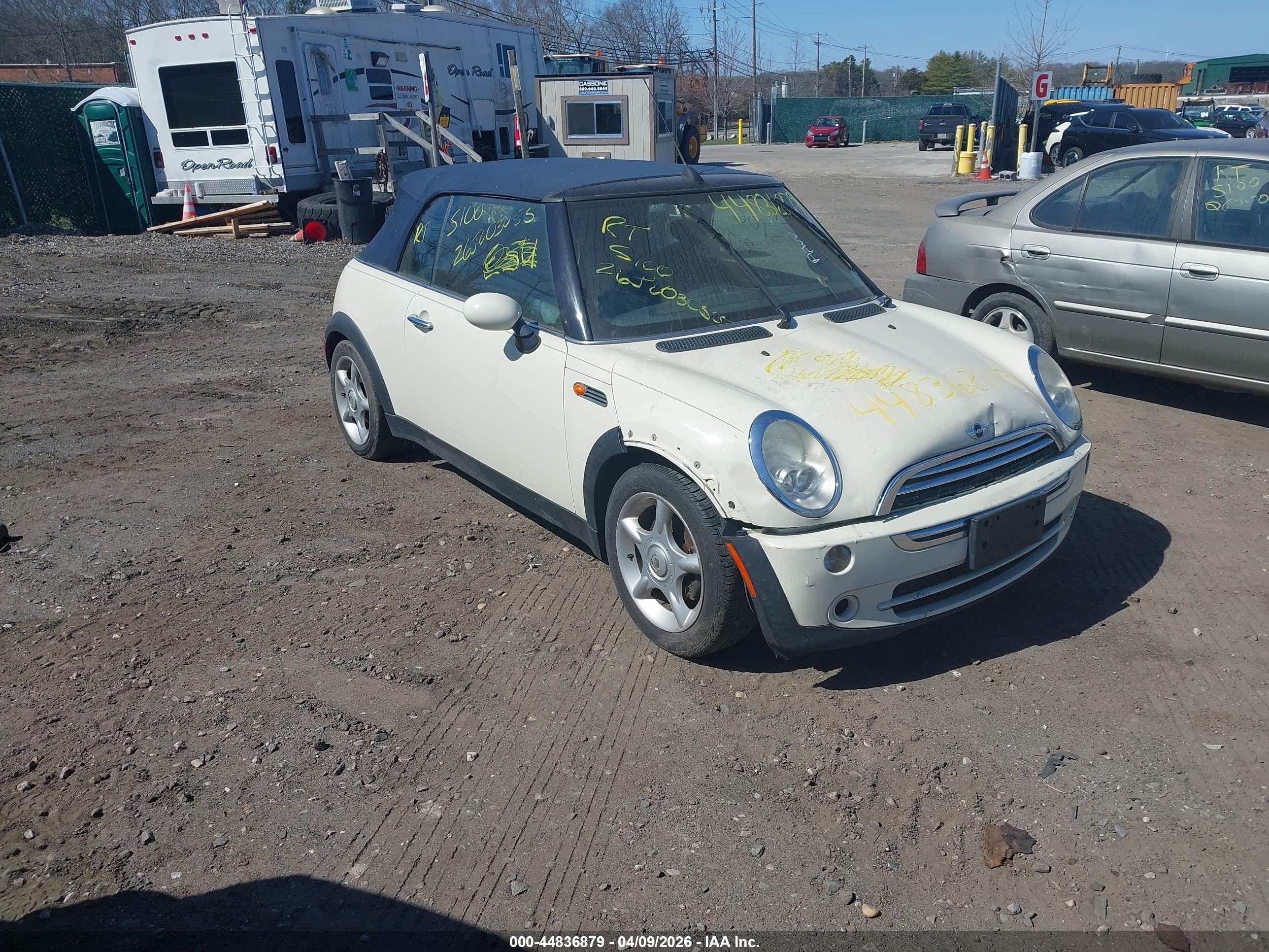 WMWRF33566TG13858