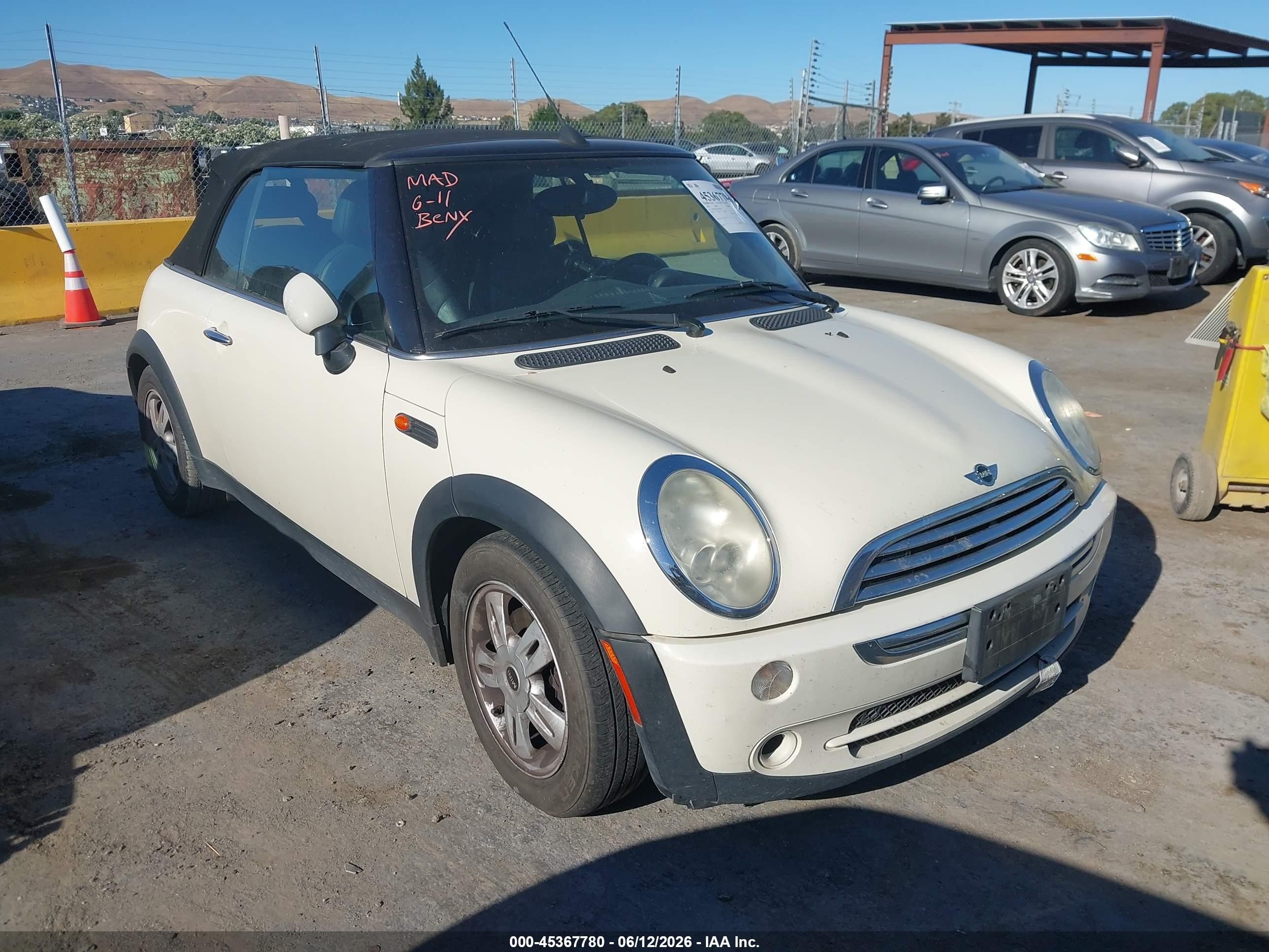 WMWRF33568TG19159