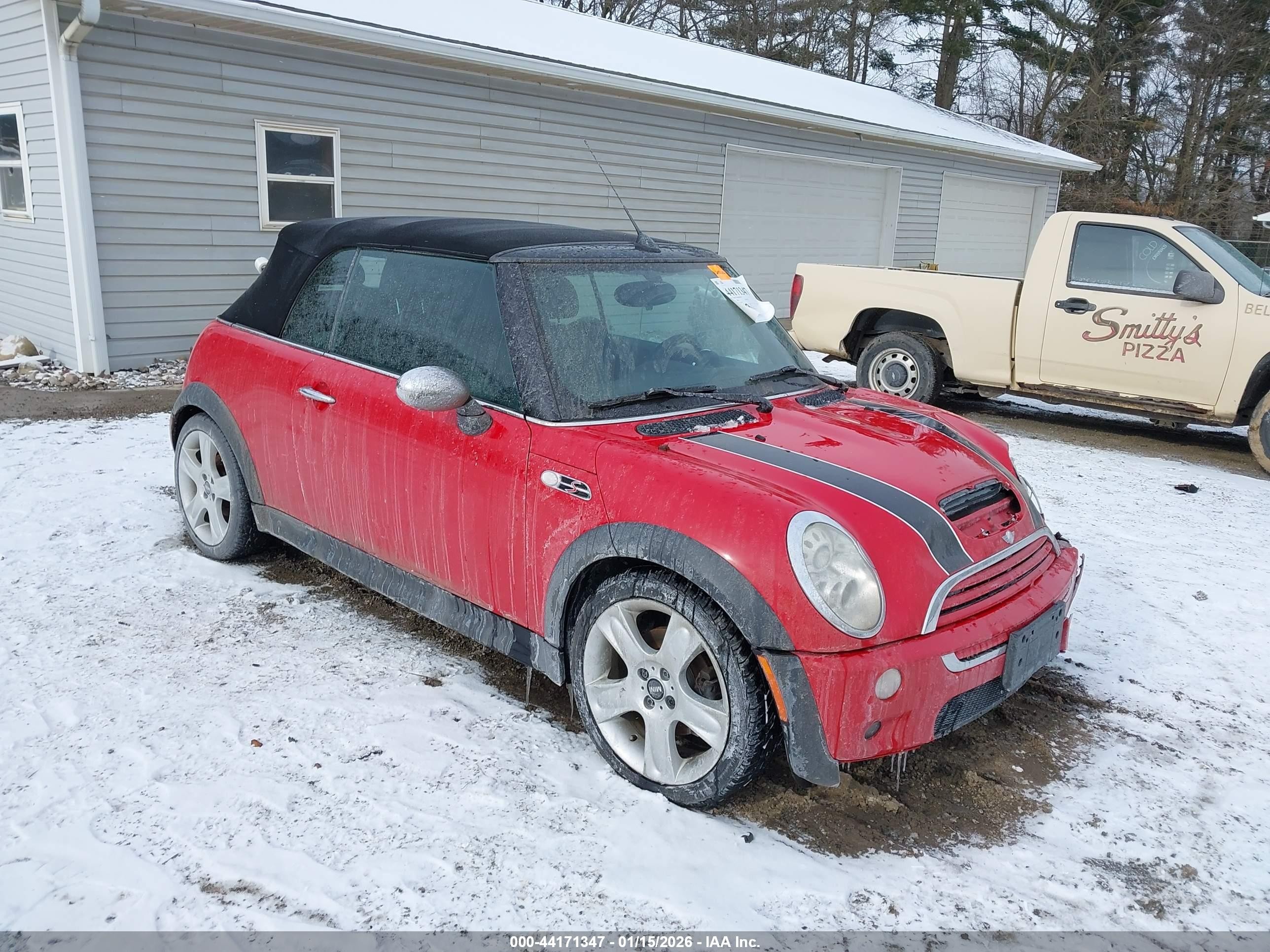 WMWRH33507TJ44288