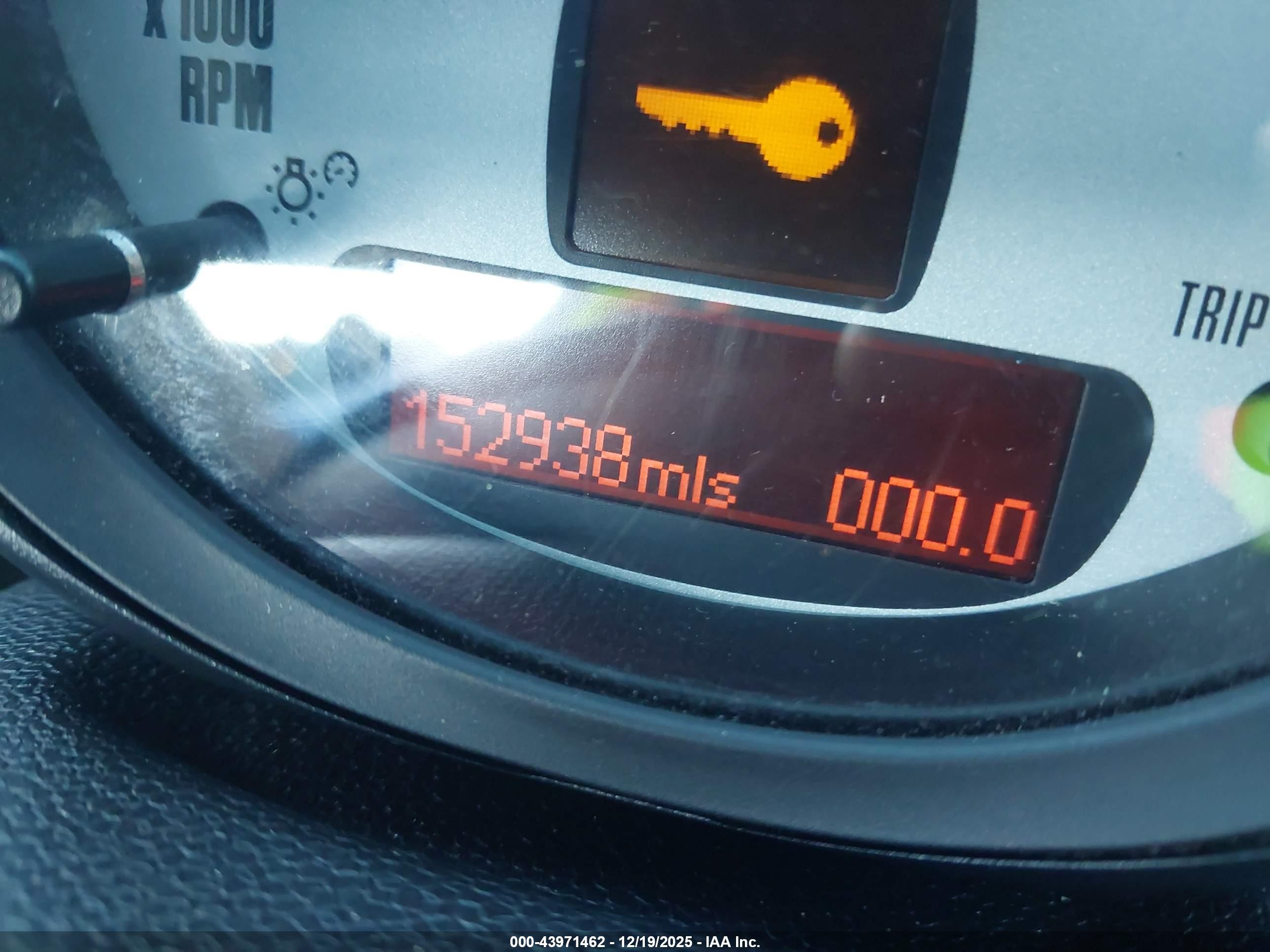 2014 Mini Paceman Cooper S Серый vin: WMWSS5C51EWN67262