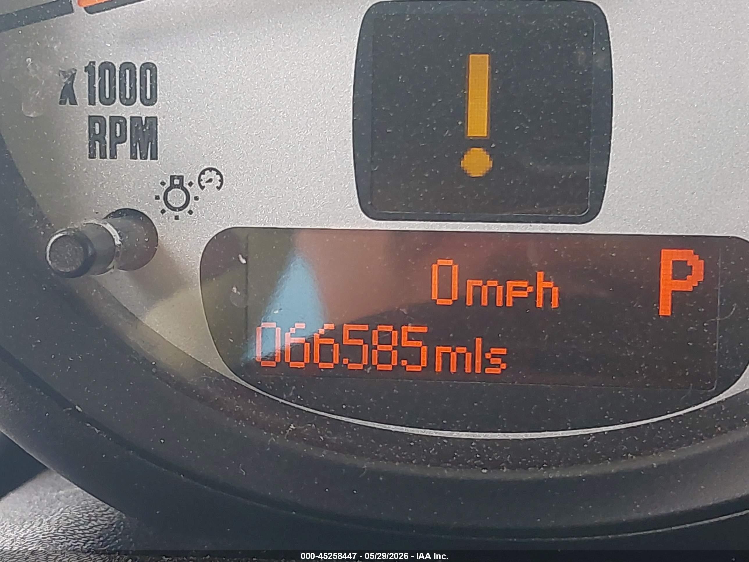2013 Mini Hardtop Cooper White vin: WMWSU3C52DT685299