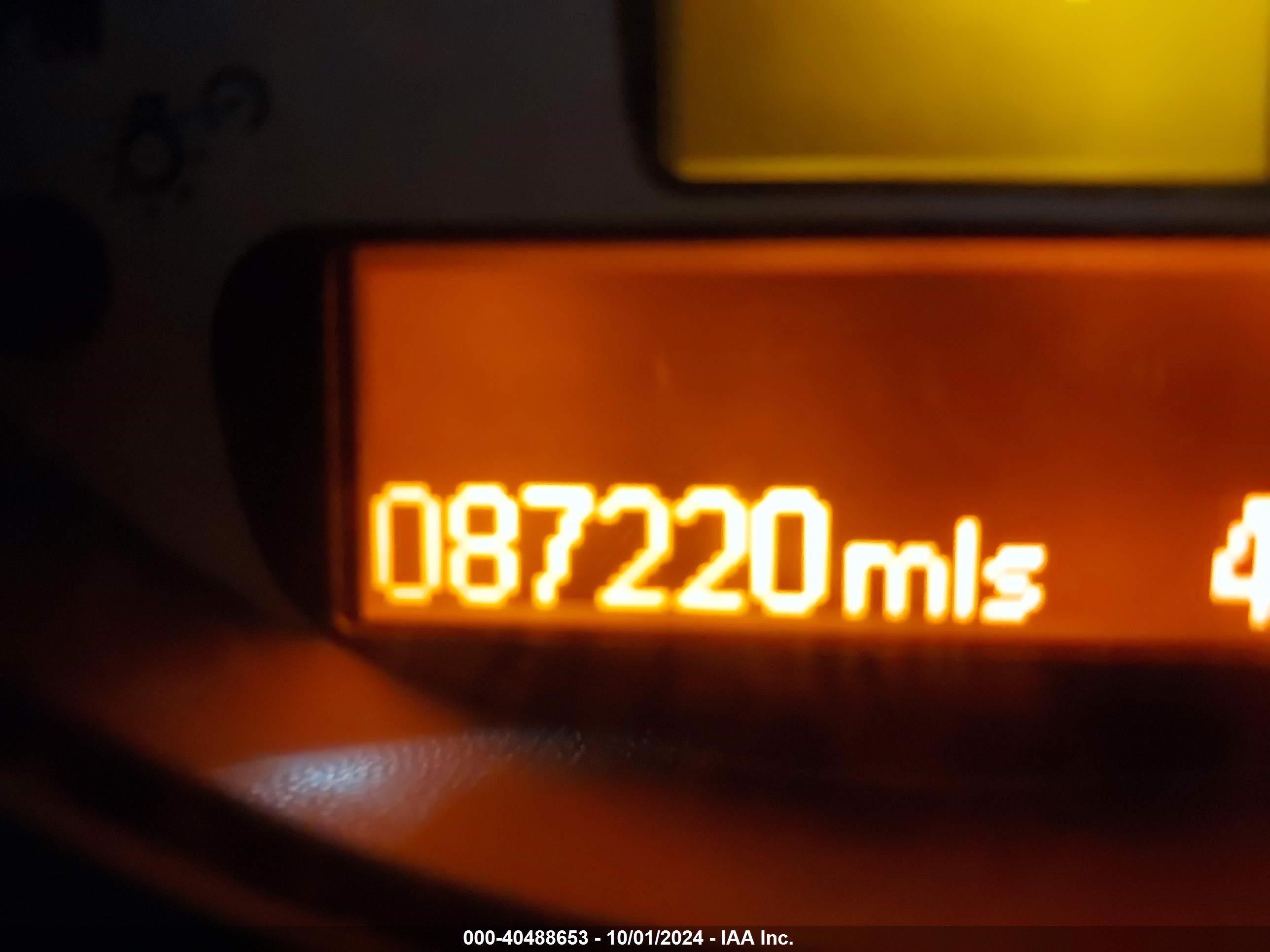 2012 Mini Cooper   Brown vin: WMWSU3C53CT185649