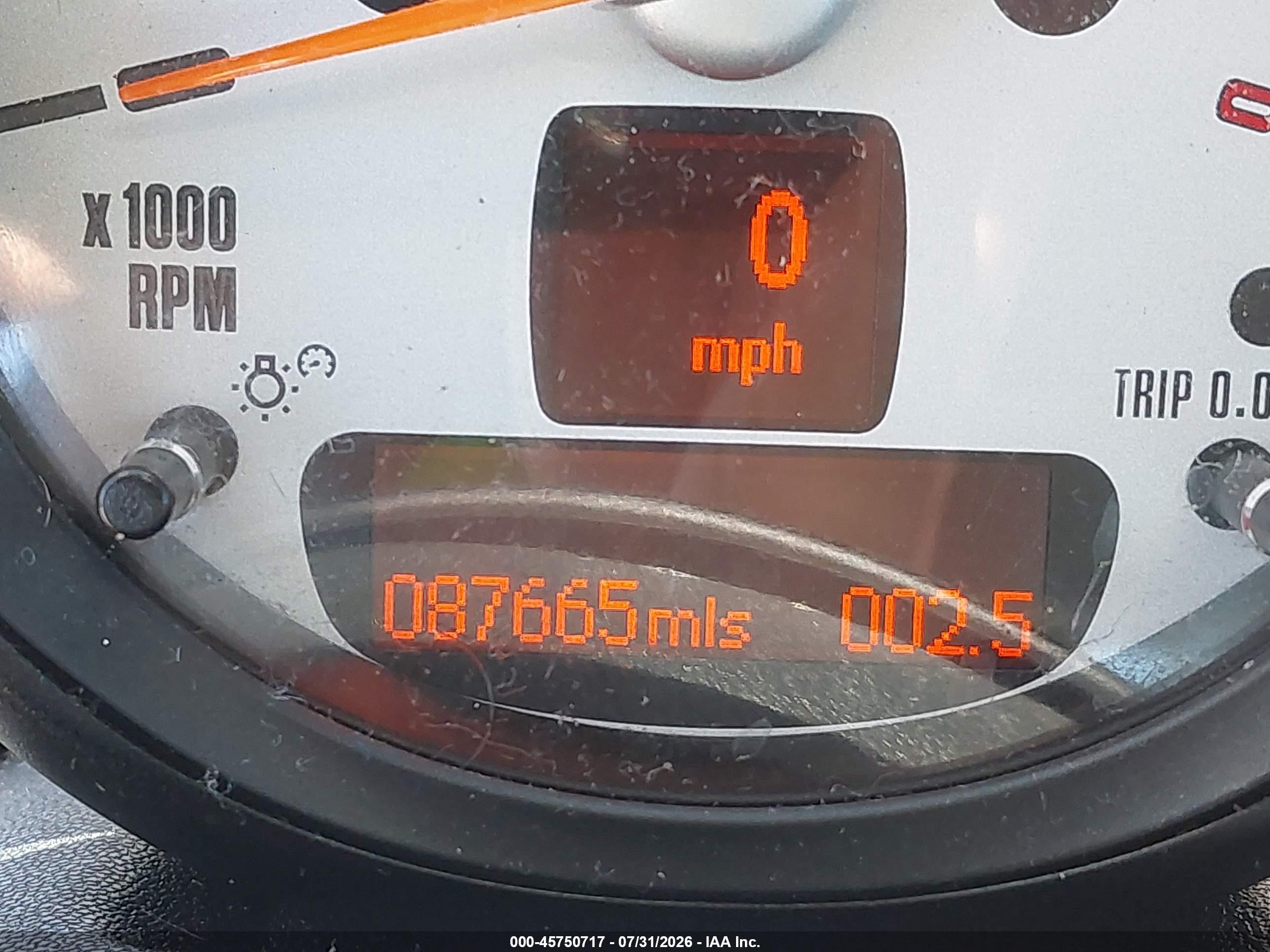 2013 Mini Hardtop Cooper Blue vin: WMWSU3C54DT685689