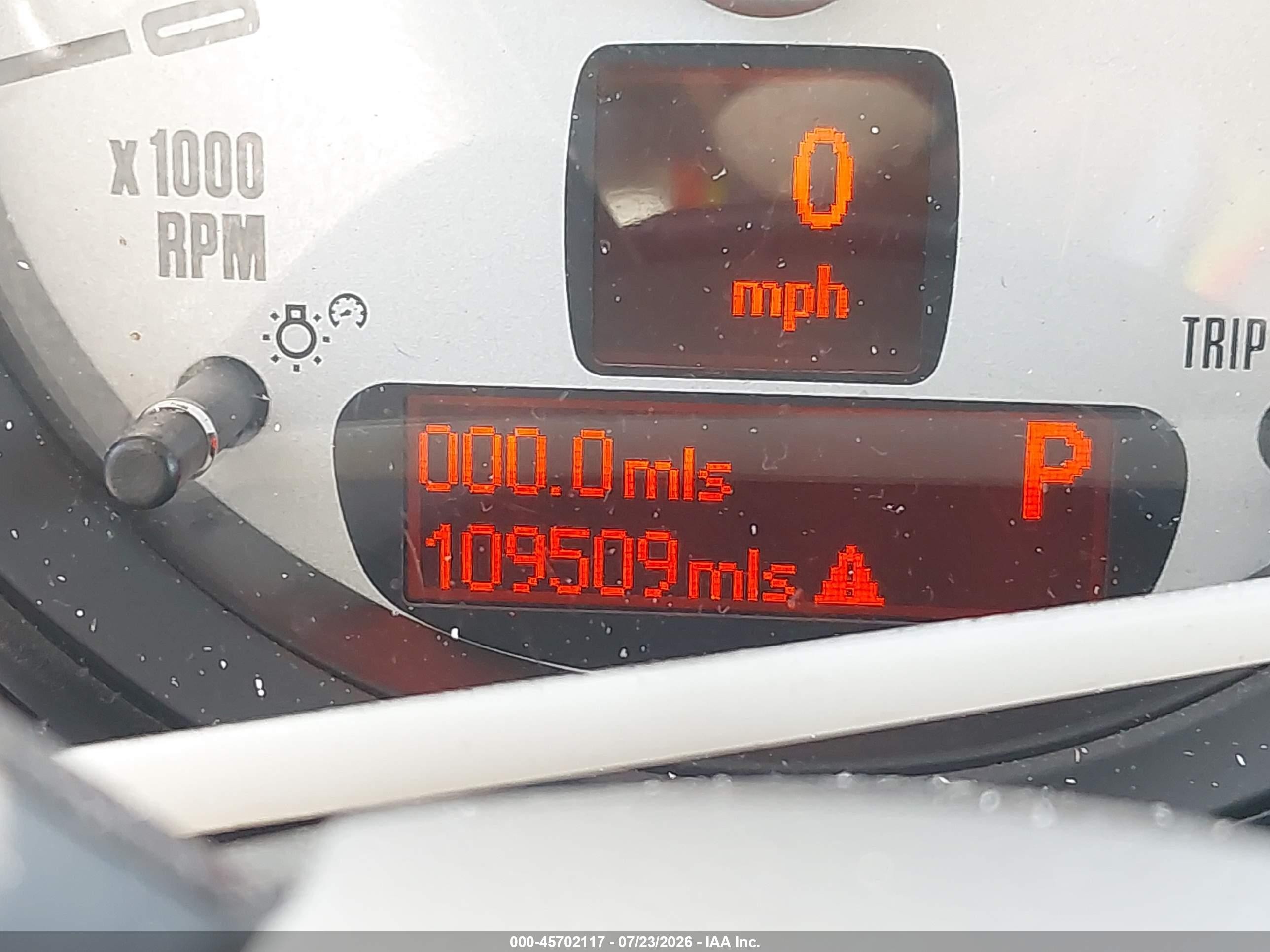 2012 Mini Cooper S   Black vin: WMWSV3C51CT387578