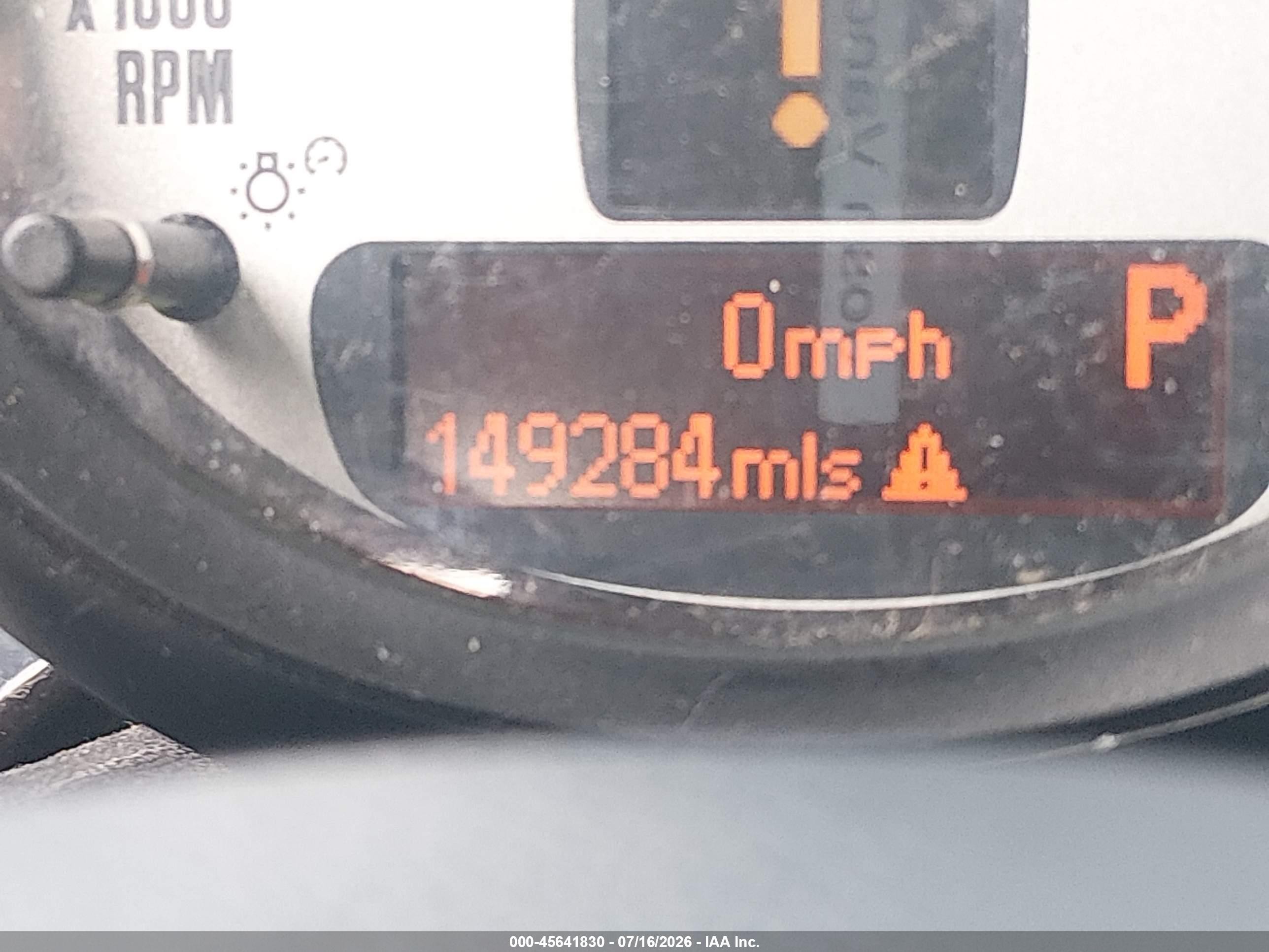 2012 Mini Cooper S   Blue vin: WMWSV3C51CTY16041