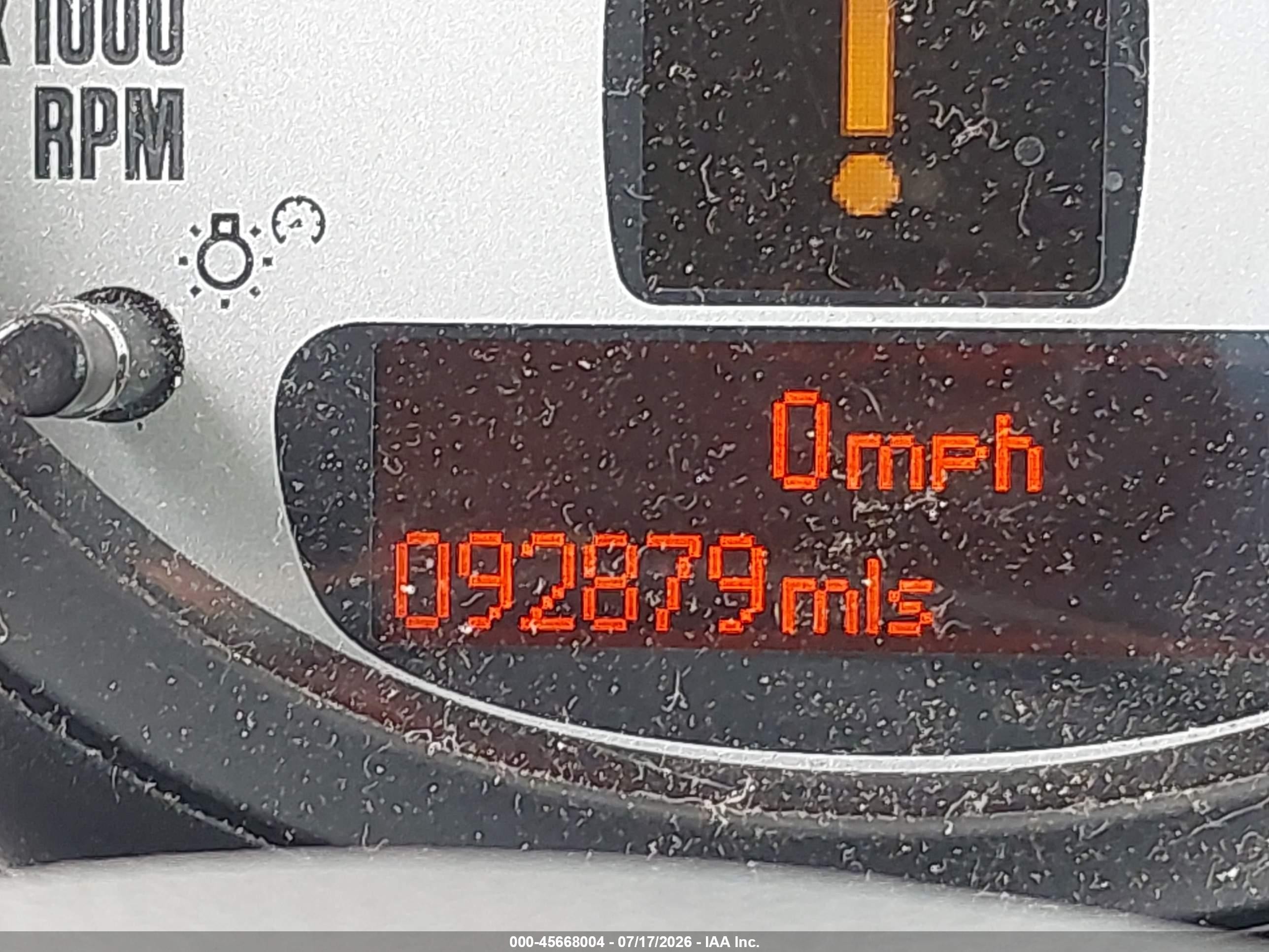 2013 Mini Hardtop Cooper S Silver vin: WMWSV3C53DT478482