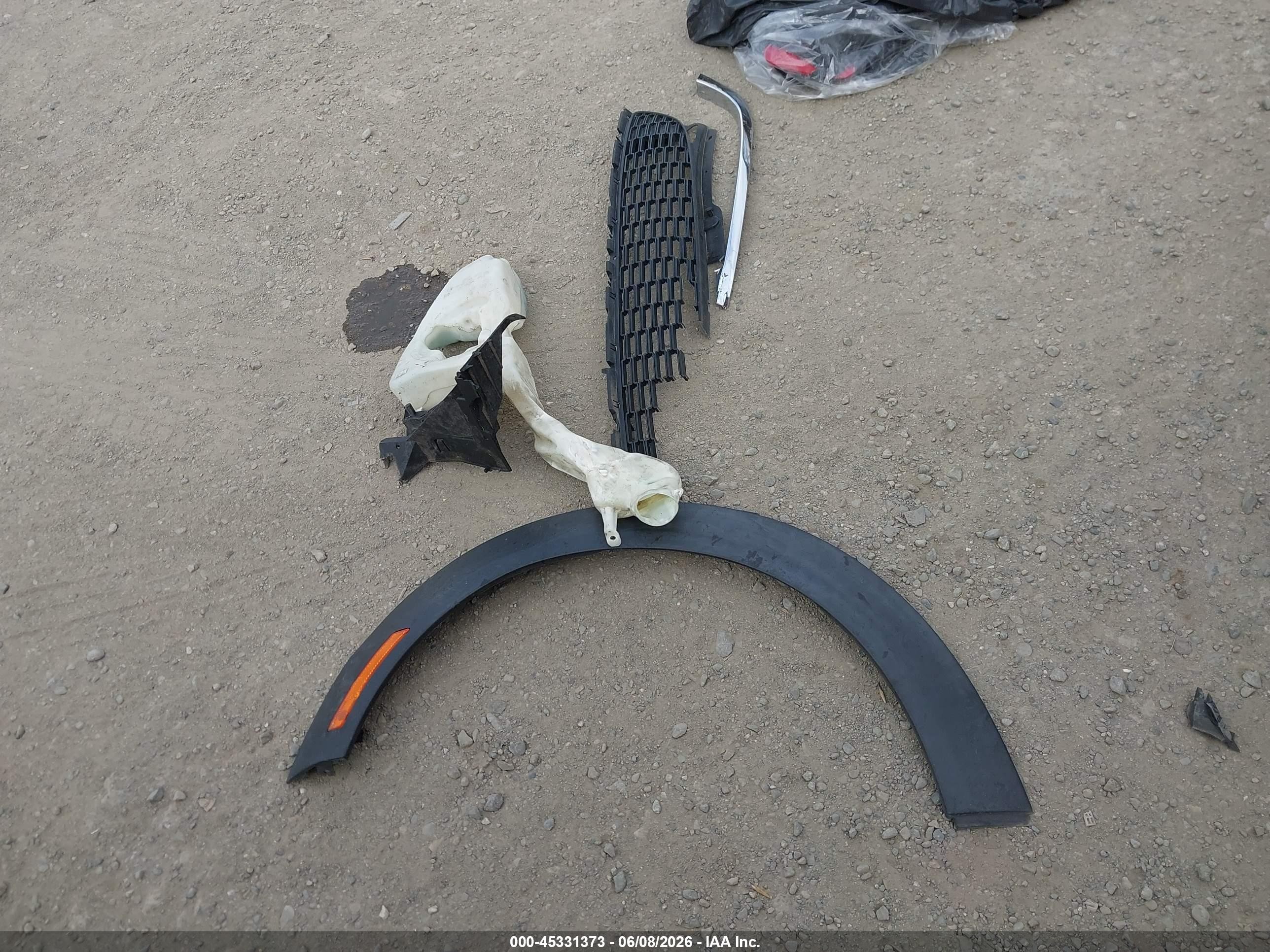 2013 Mini Hardtop Cooper S Красный vin: WMWSV3C5XDT396930
