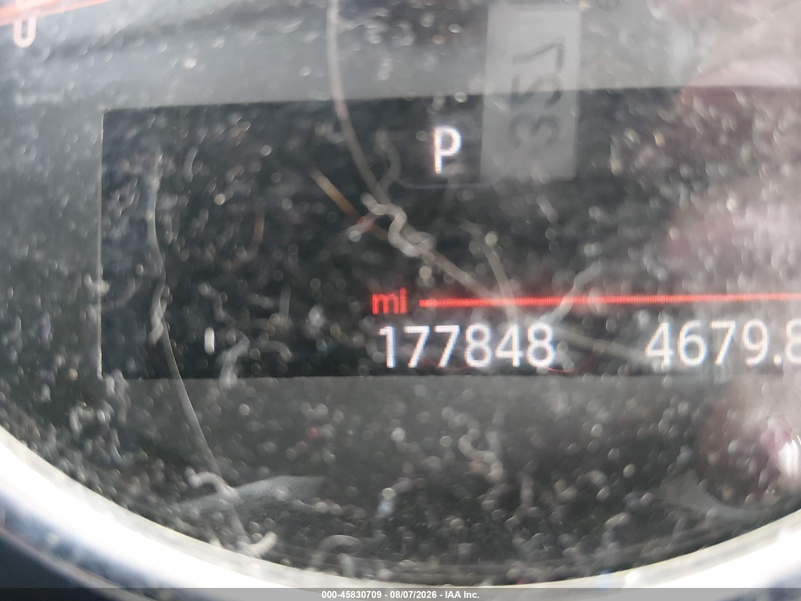 2014 Mini Hardtop Cooper Silver vin: WMWXM5C52ET730292