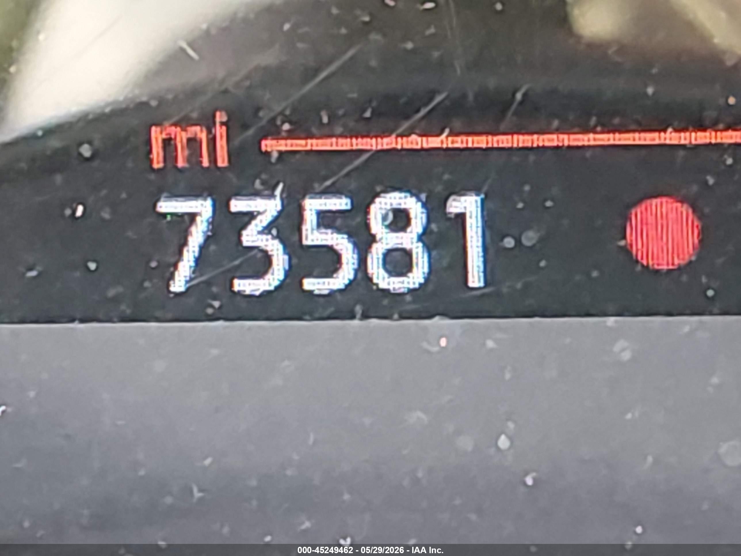 2015 Mini Hardtop Cooper Черный vin: WMWXM5C57F3A04335