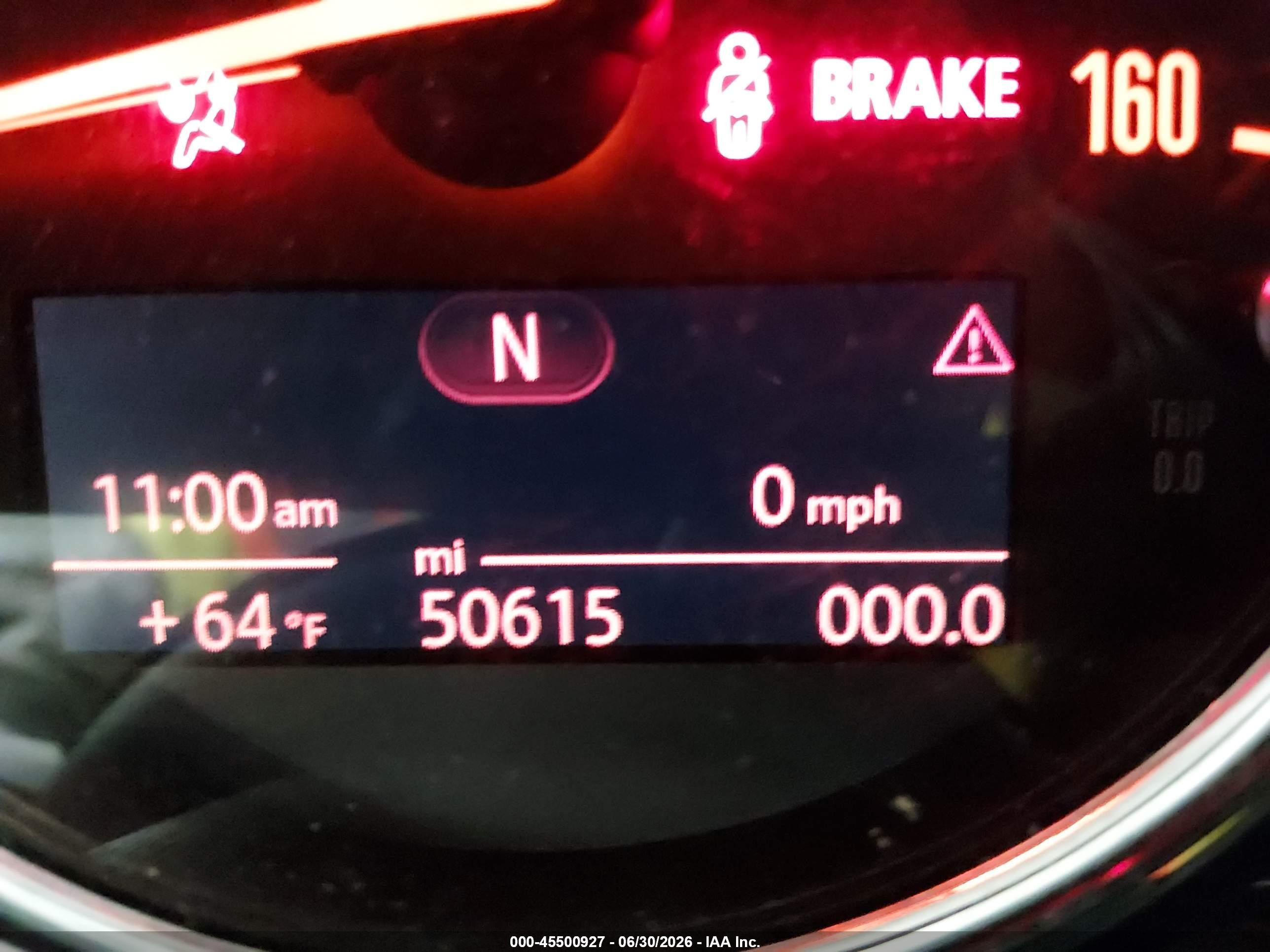 2014 Mini Hardtop Cooper S Green vin: WMWXM7C52ET970910