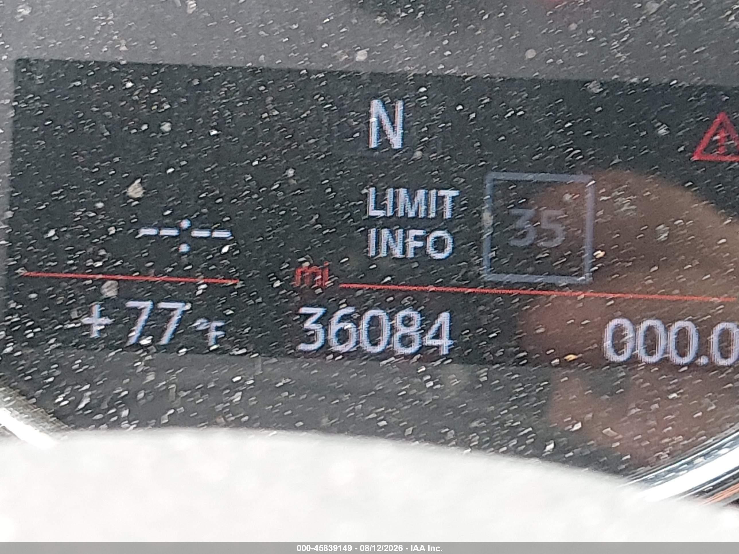 2019 Mini Hardtop Cooper S Gray vin: WMWXP7C55K2C62727