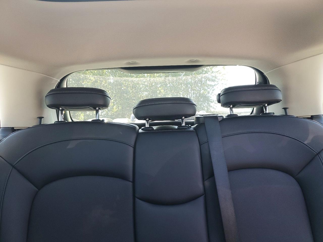 2015 Mini Cooper S Gray vin: WMWXU3C52F2B65797