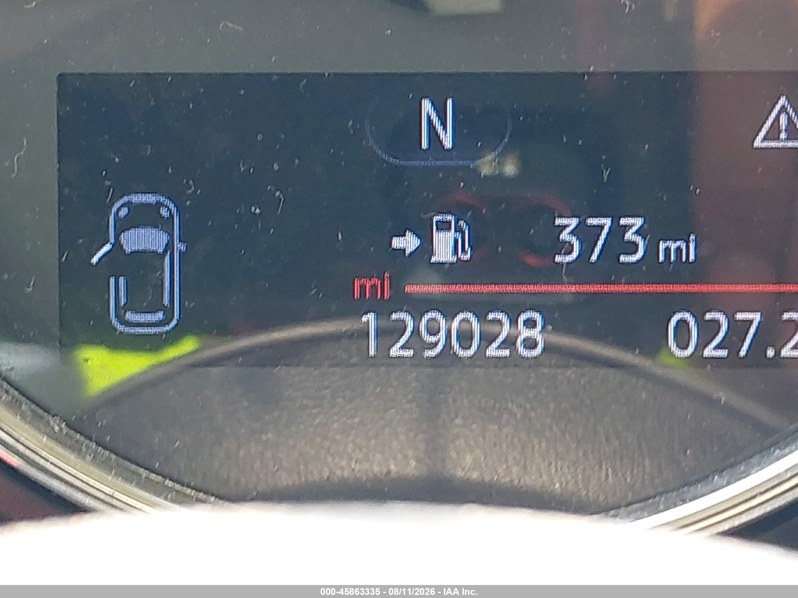 2015 Mini Hardtop Cooper S Blue vin: WMWXU3C57FT892215