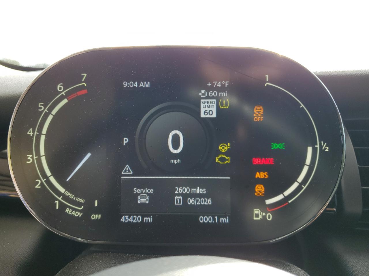 2021 Mini Cooper S Green vin: WMWXU9C01M2M93830