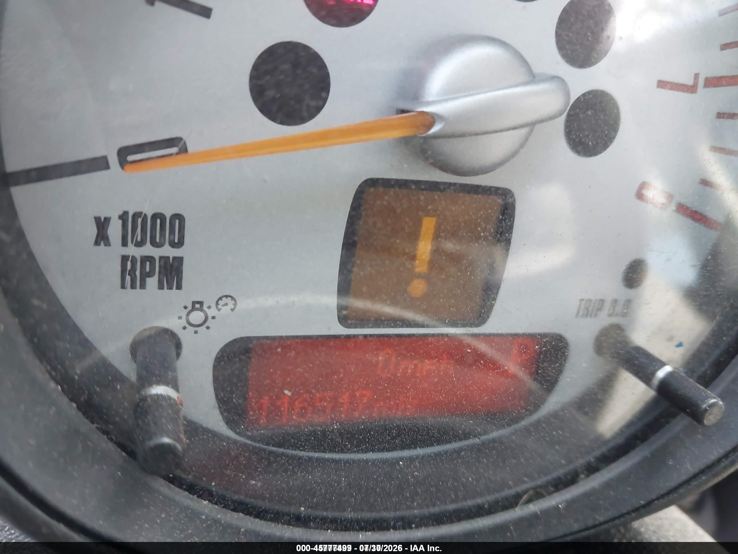 2014 Mini Countryman Cooper White vin: WMWZB3C53EWR40773