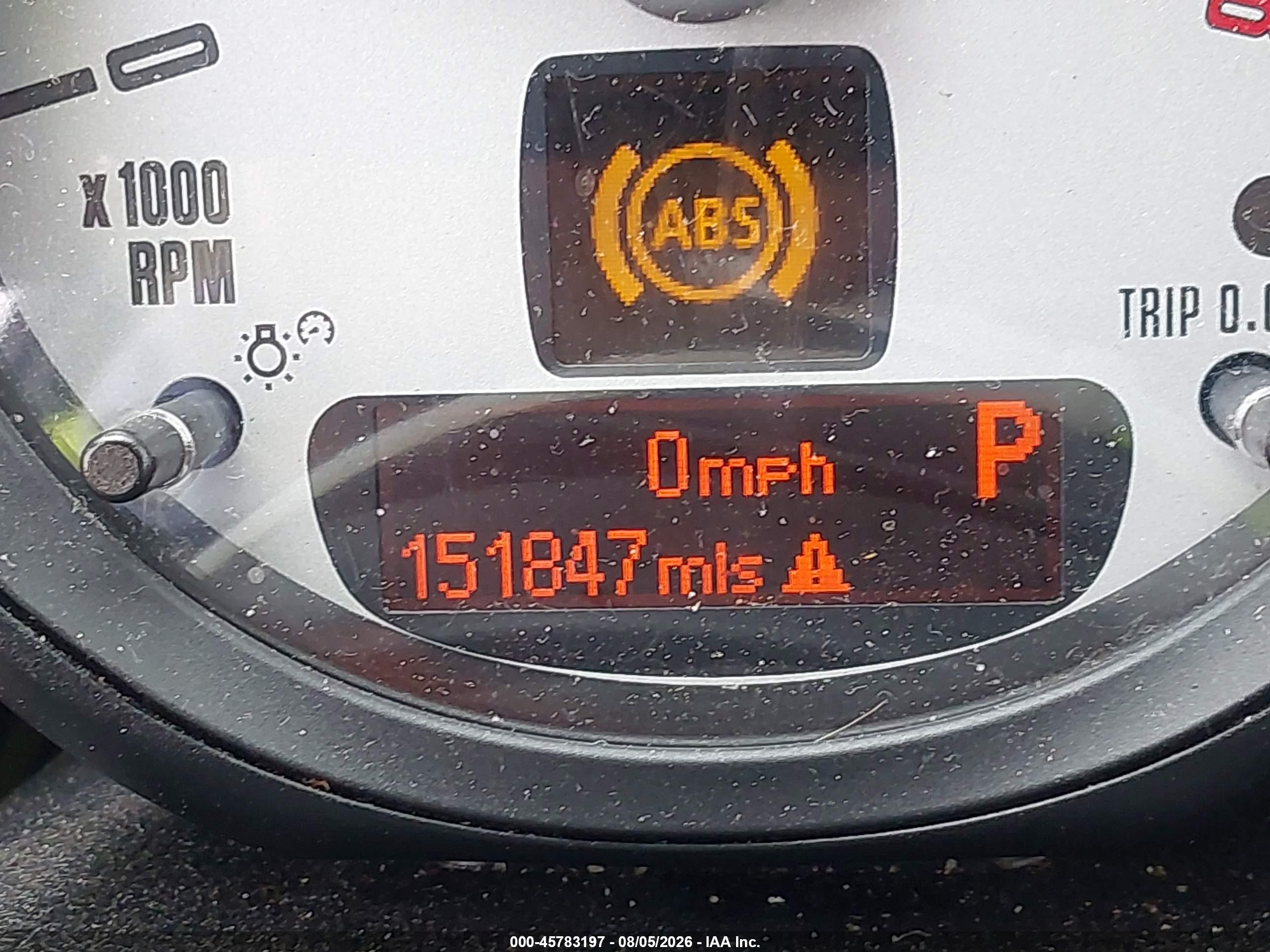 2014 Mini Countryman Cooper Silver vin: WMWZB3C55EWR38183