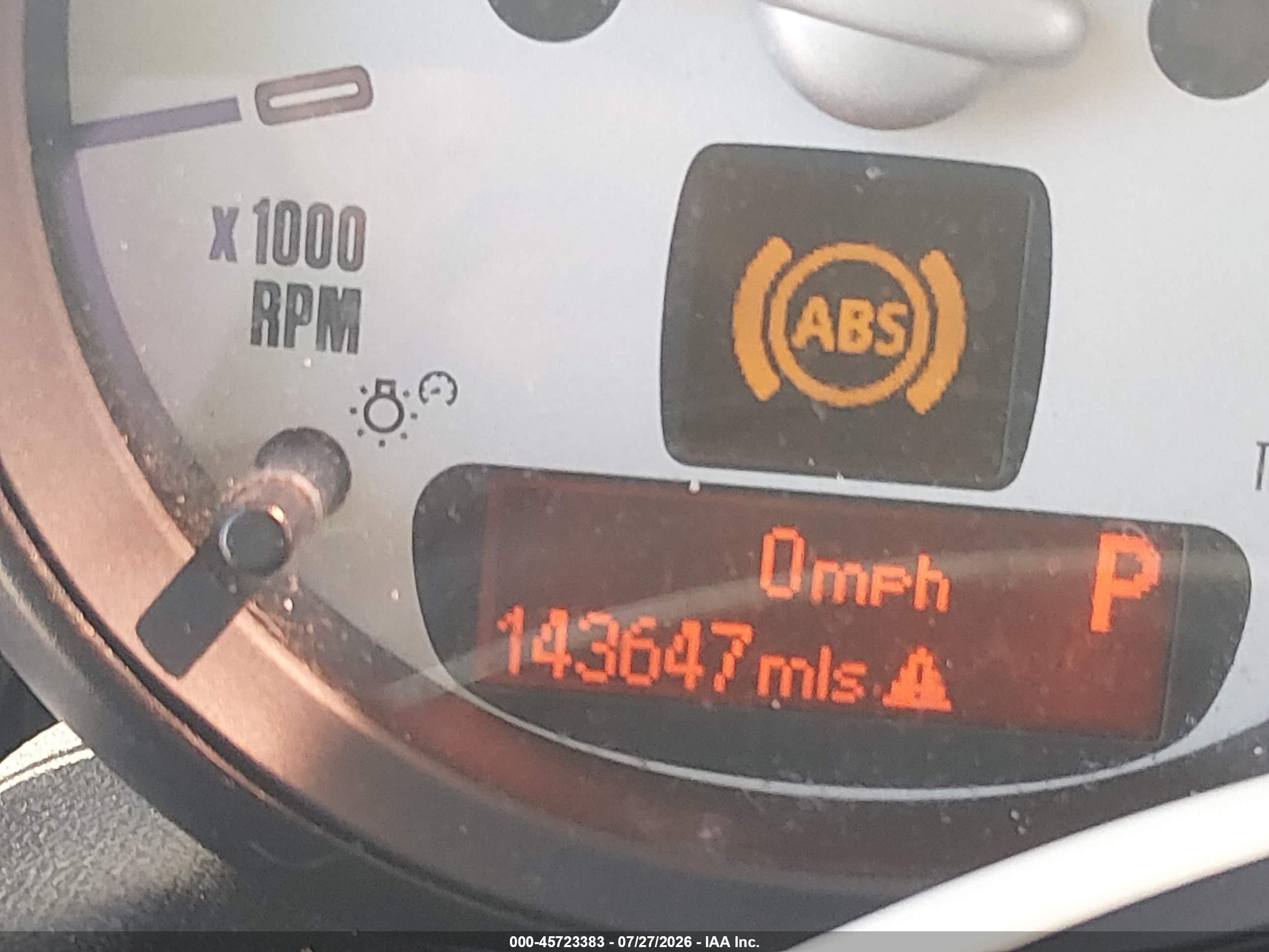 2013 Mini Countryman Cooper Черный vin: WMWZB3C58DWM08367