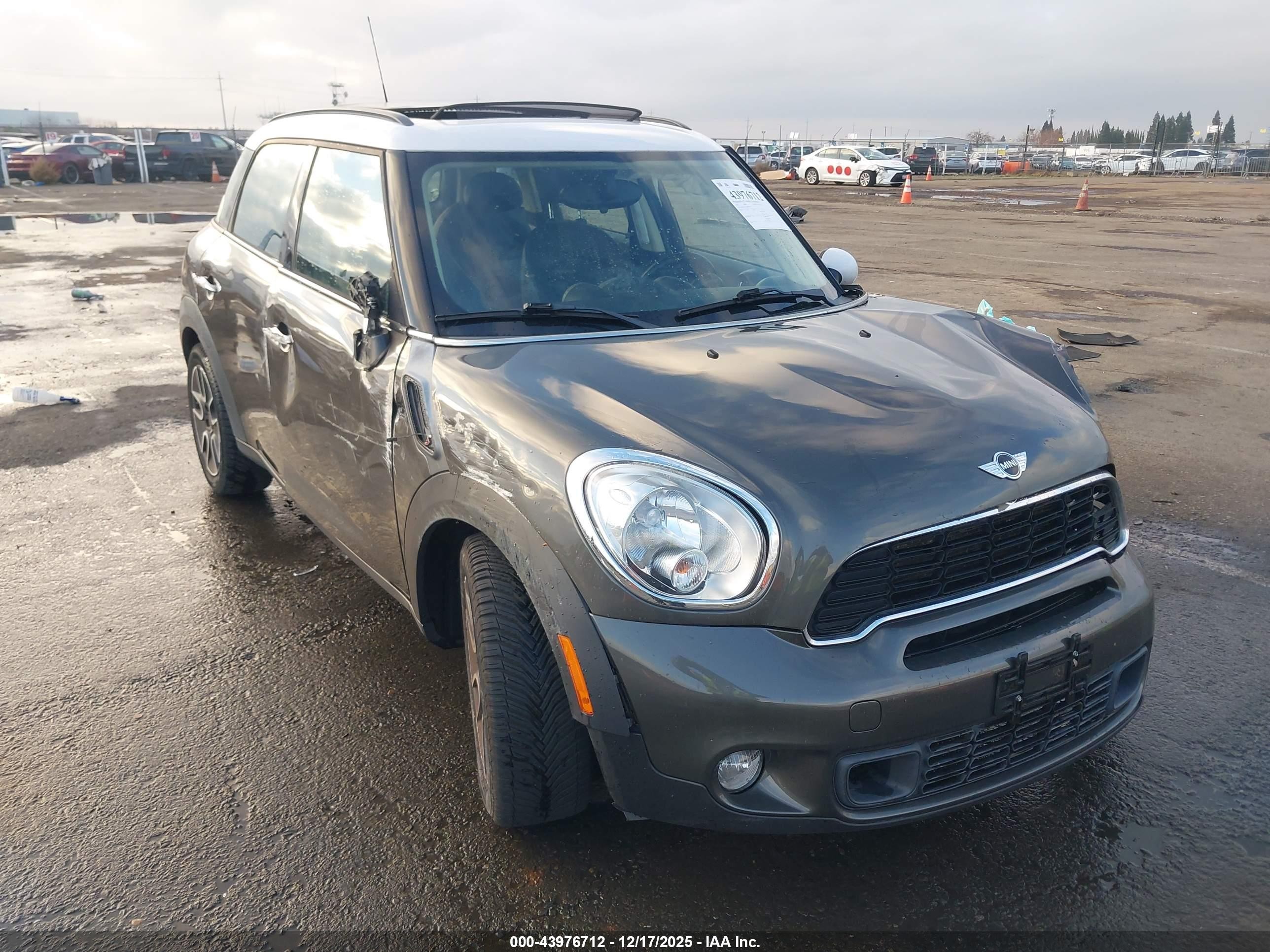 WMWZC3C53BWL78205