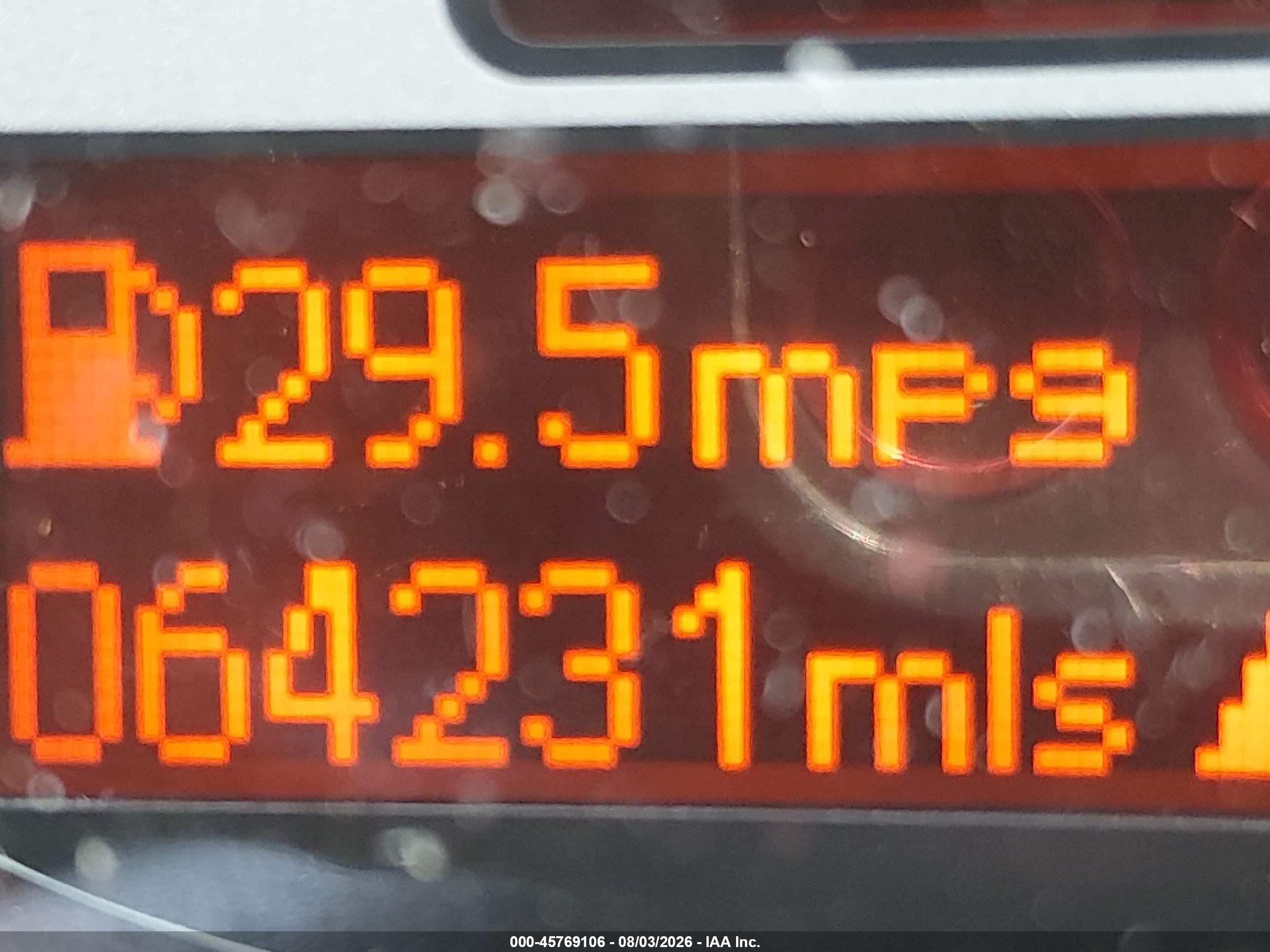 2014 Mini Countryman Cooper S Light Blue vin: WMWZC3C54EWP28509
