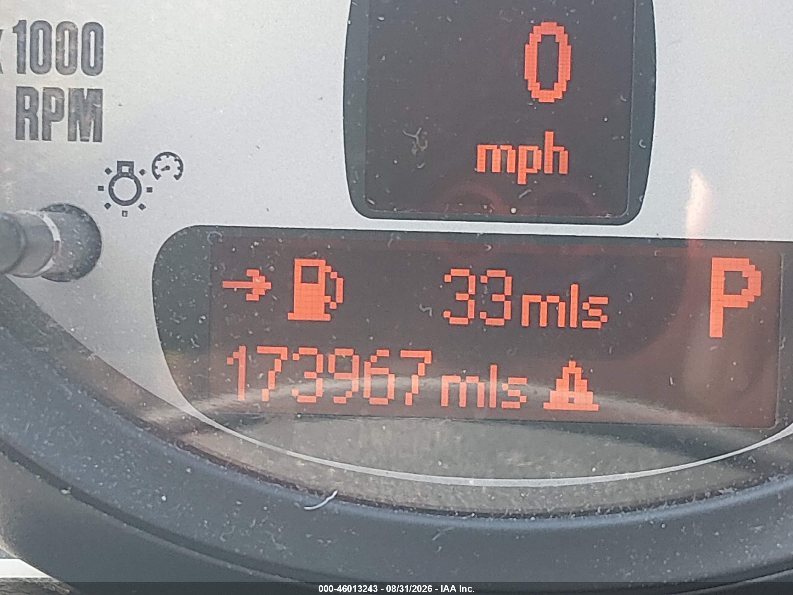 2012 Mini Cooper S Countryman   Silver vin: WMWZC3C55CWL83715