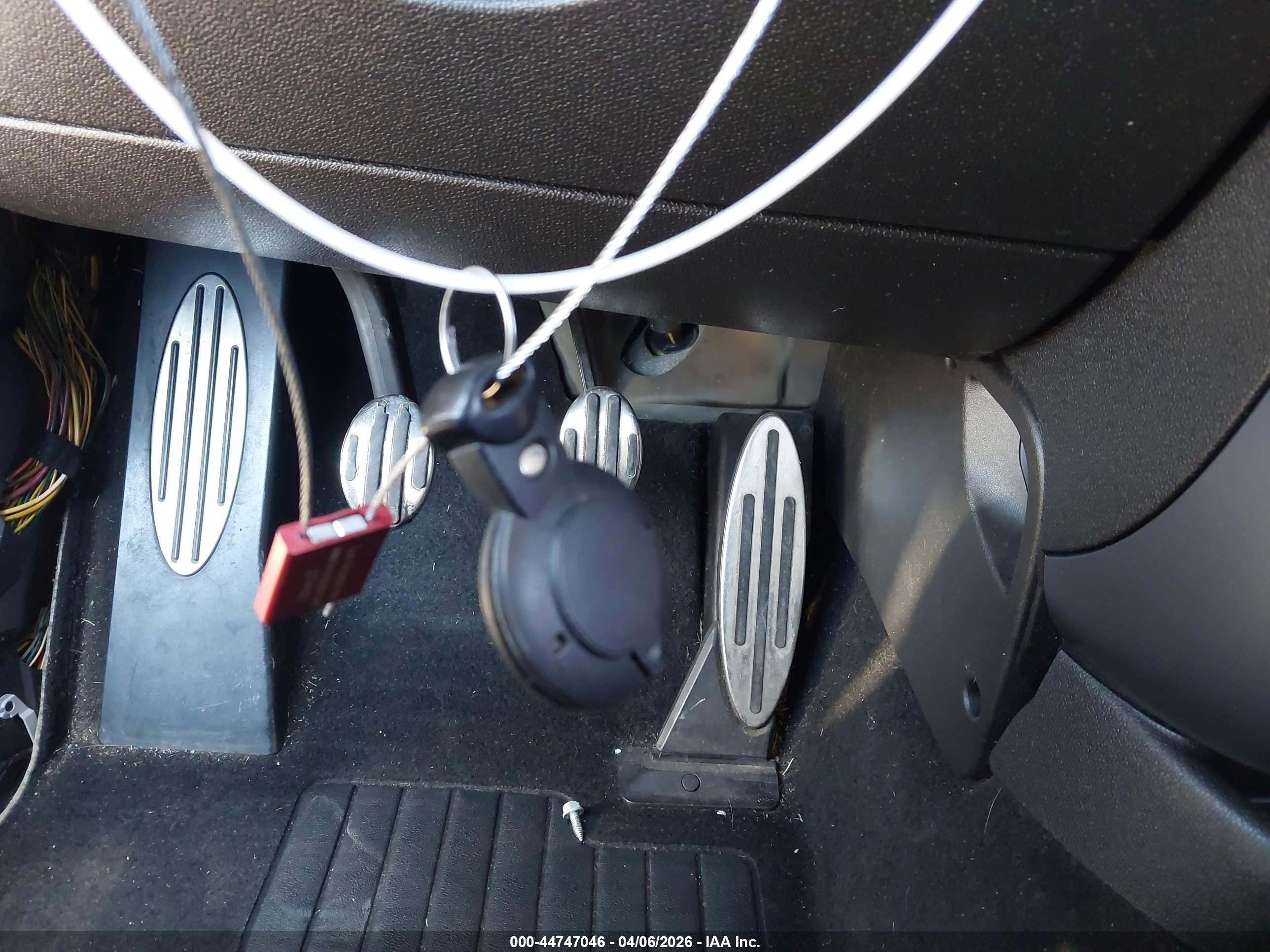 2011 Mini Cooper S Countryman   Черный vin: WMWZC3C59BWH98392