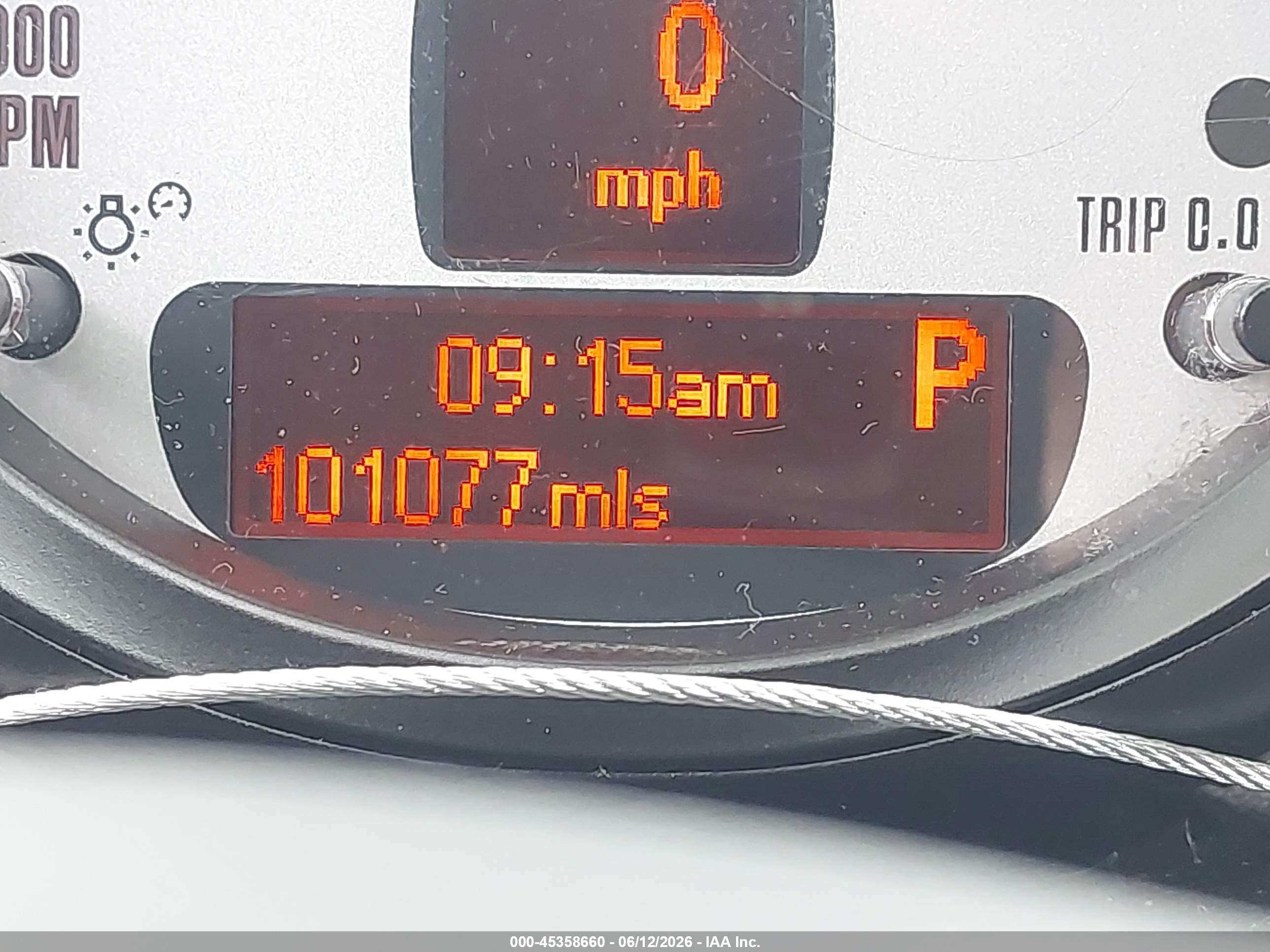 2012 Mini Cooper S Countryman   Gray vin: WMWZC3C5XCWL87680