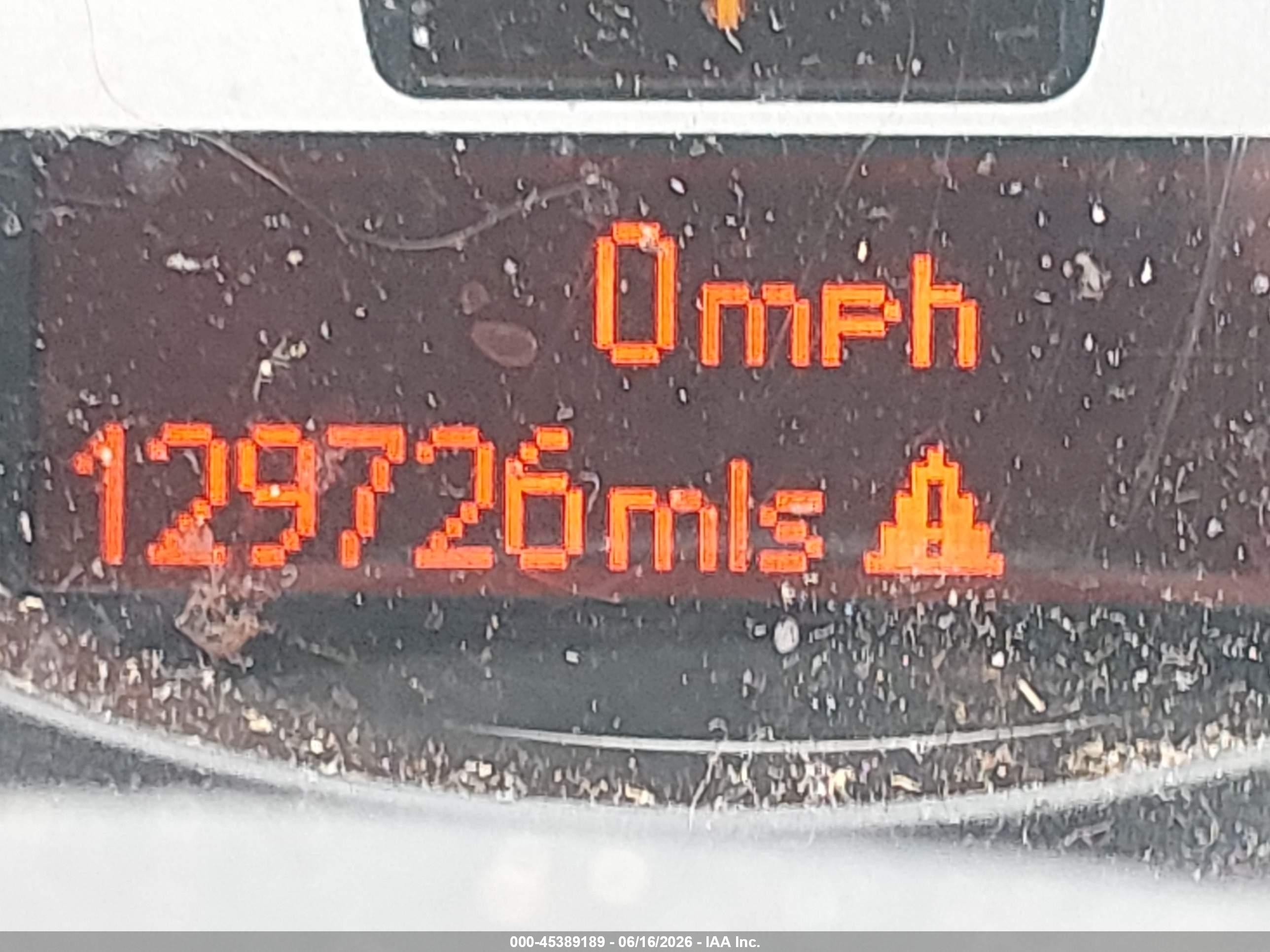 2011 Mini Cooper S Countryman   Black vin: WMWZC5C50BWM10751