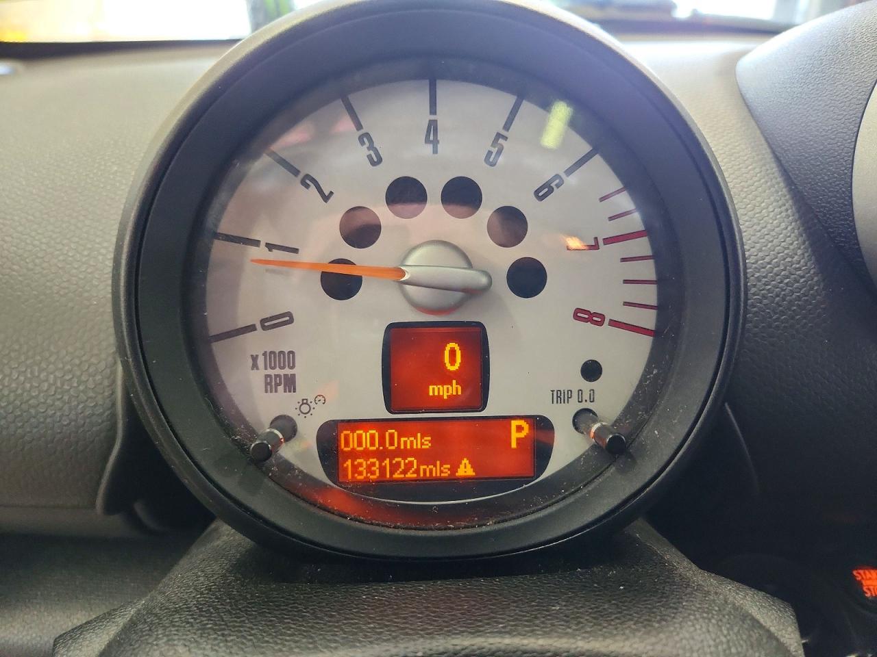 2012 Mini Cooper S Countryman Green vin: WMWZC5C52CWL57052