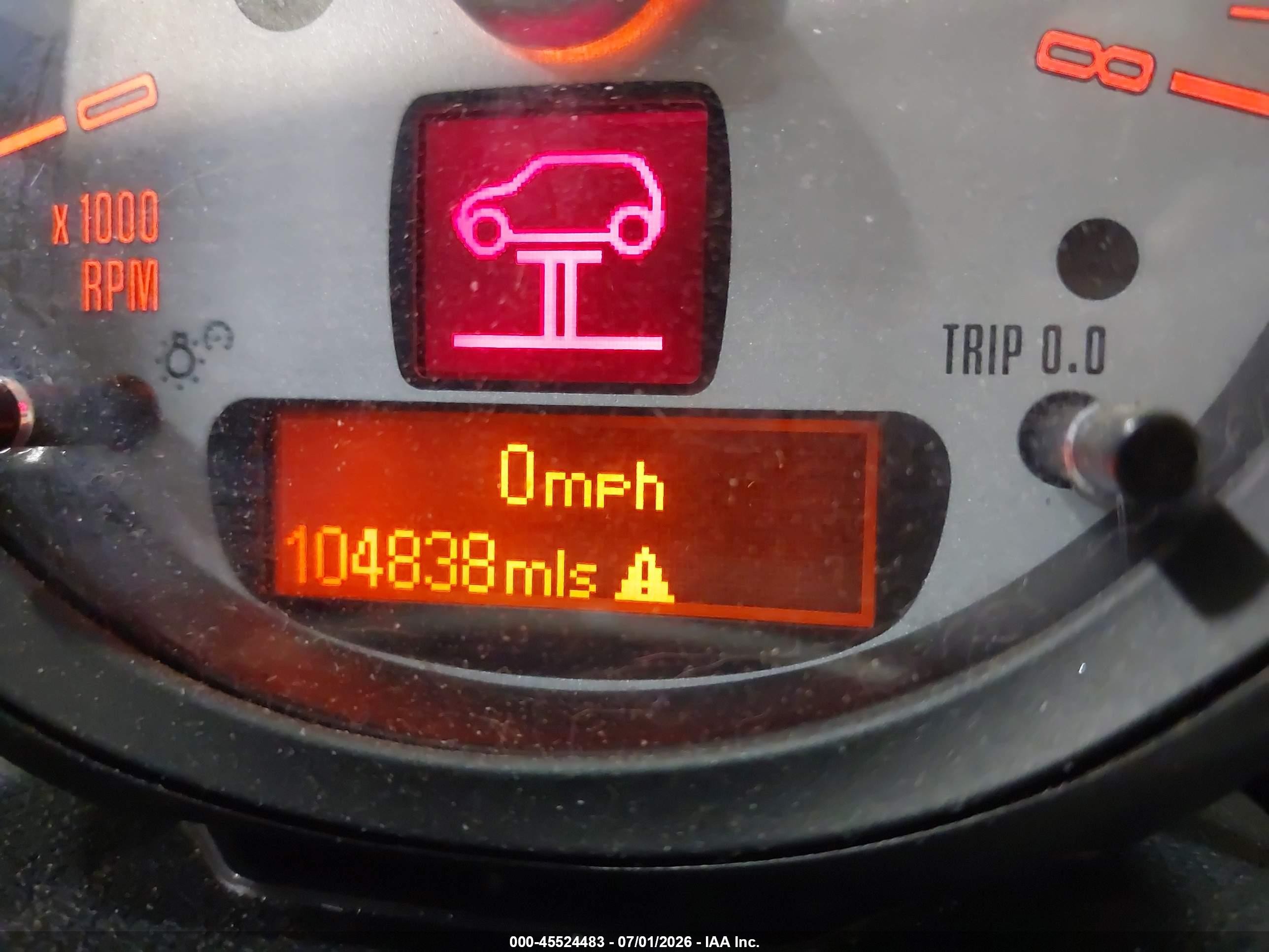 2014 Mini Countryman Cooper S Blue vin: WMWZC5C52EWM18516