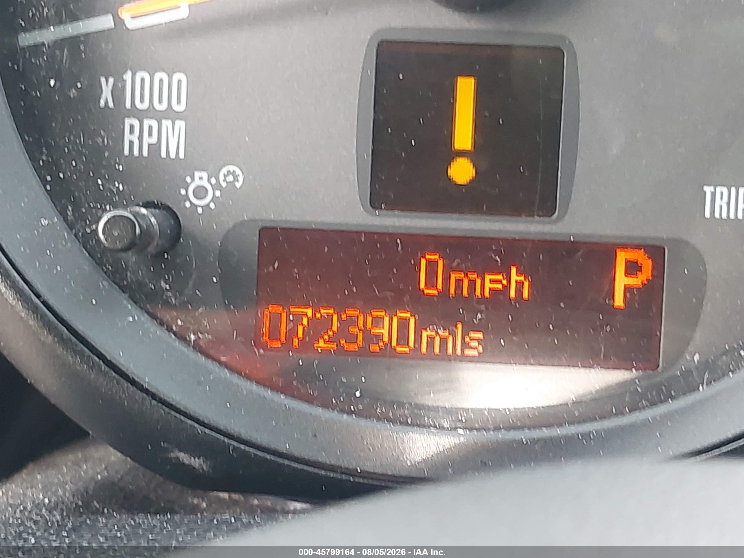 2015 Mini Countryman Cooper S White vin: WMWZC5C53FWP47355