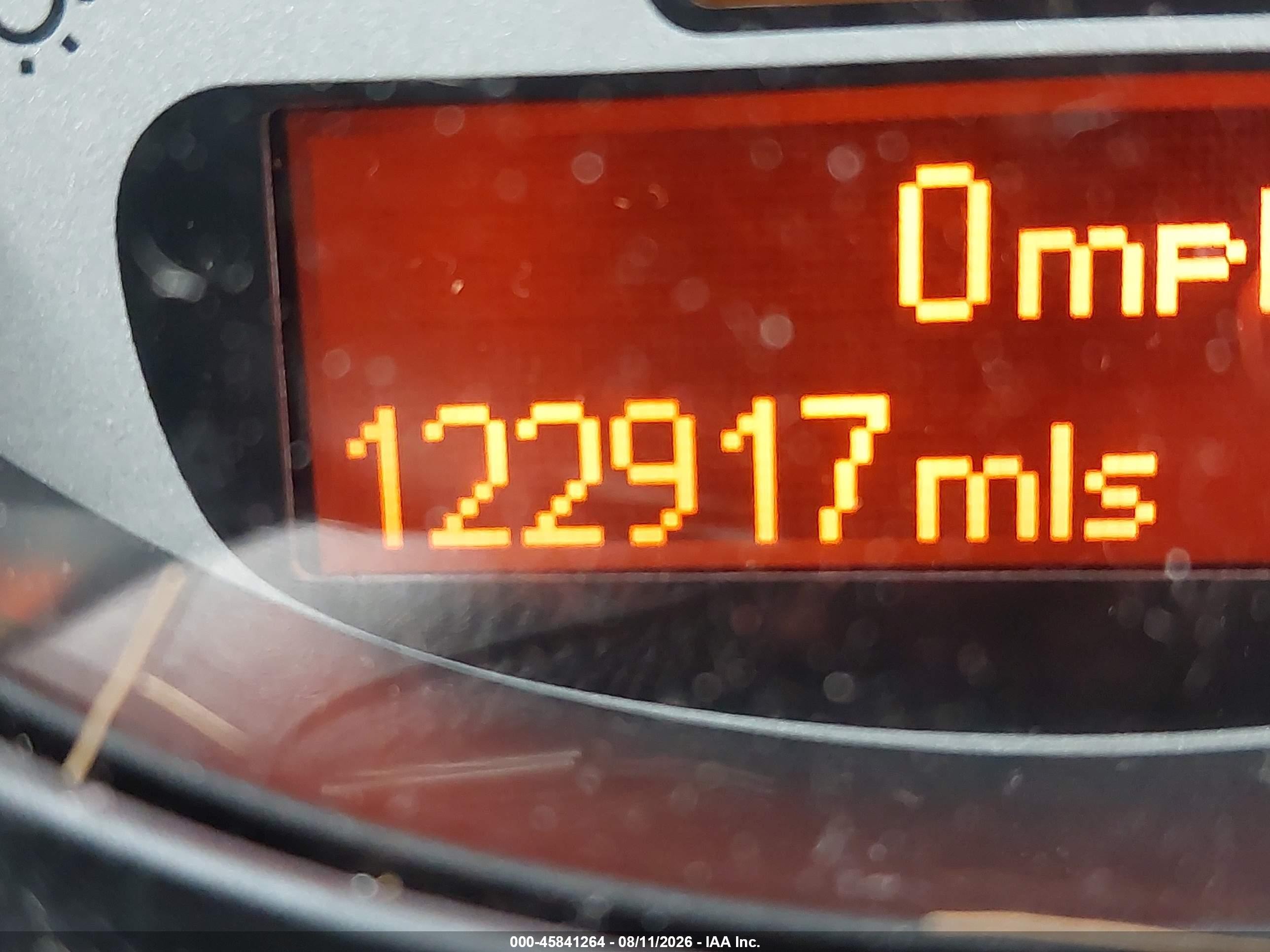2014 Mini Countryman Cooper S Черный vin: WMWZC5C56EWP35571
