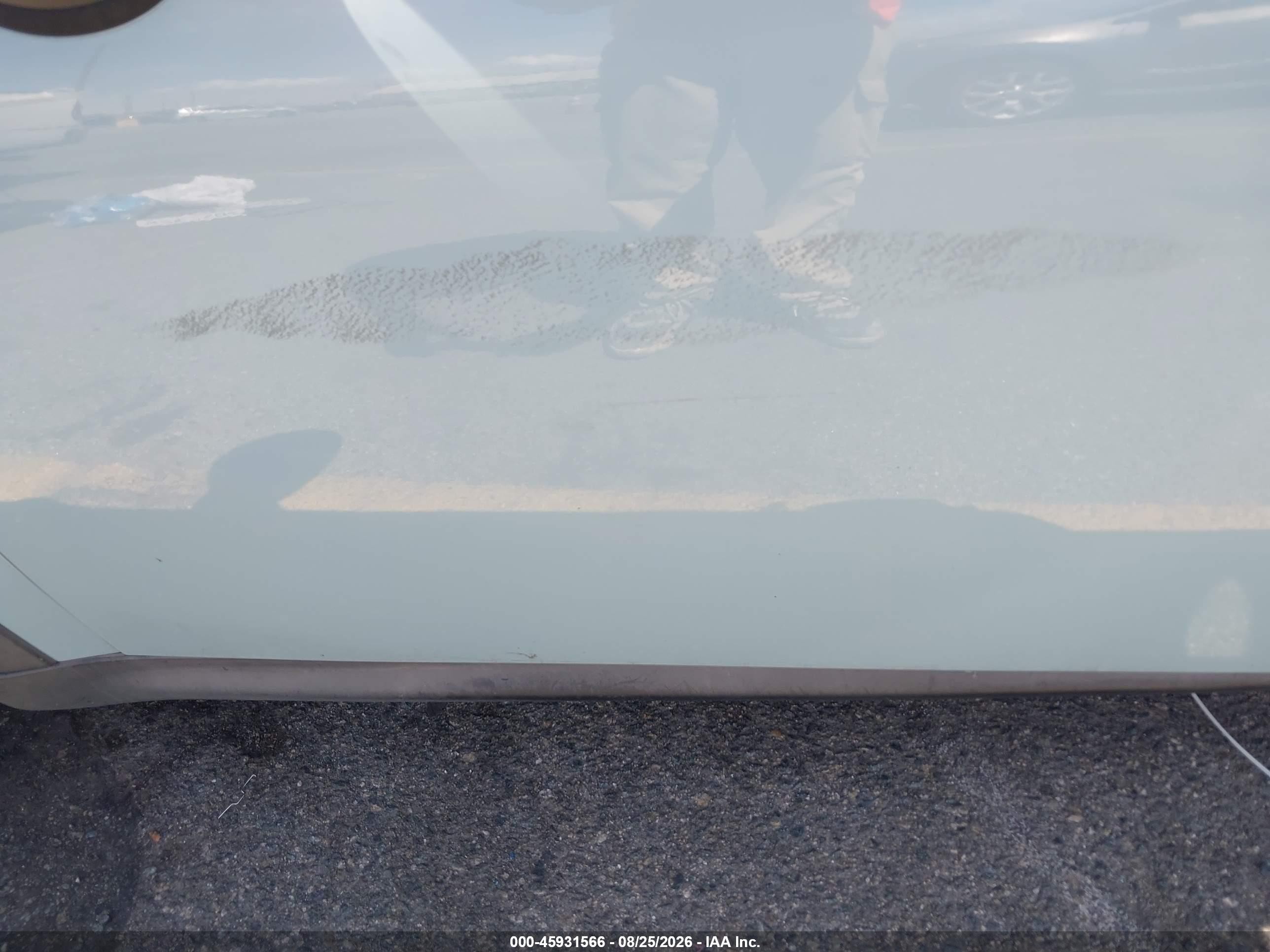 2014 Mini Clubman Cooper Teal vin: WMWZF3C54ET493456