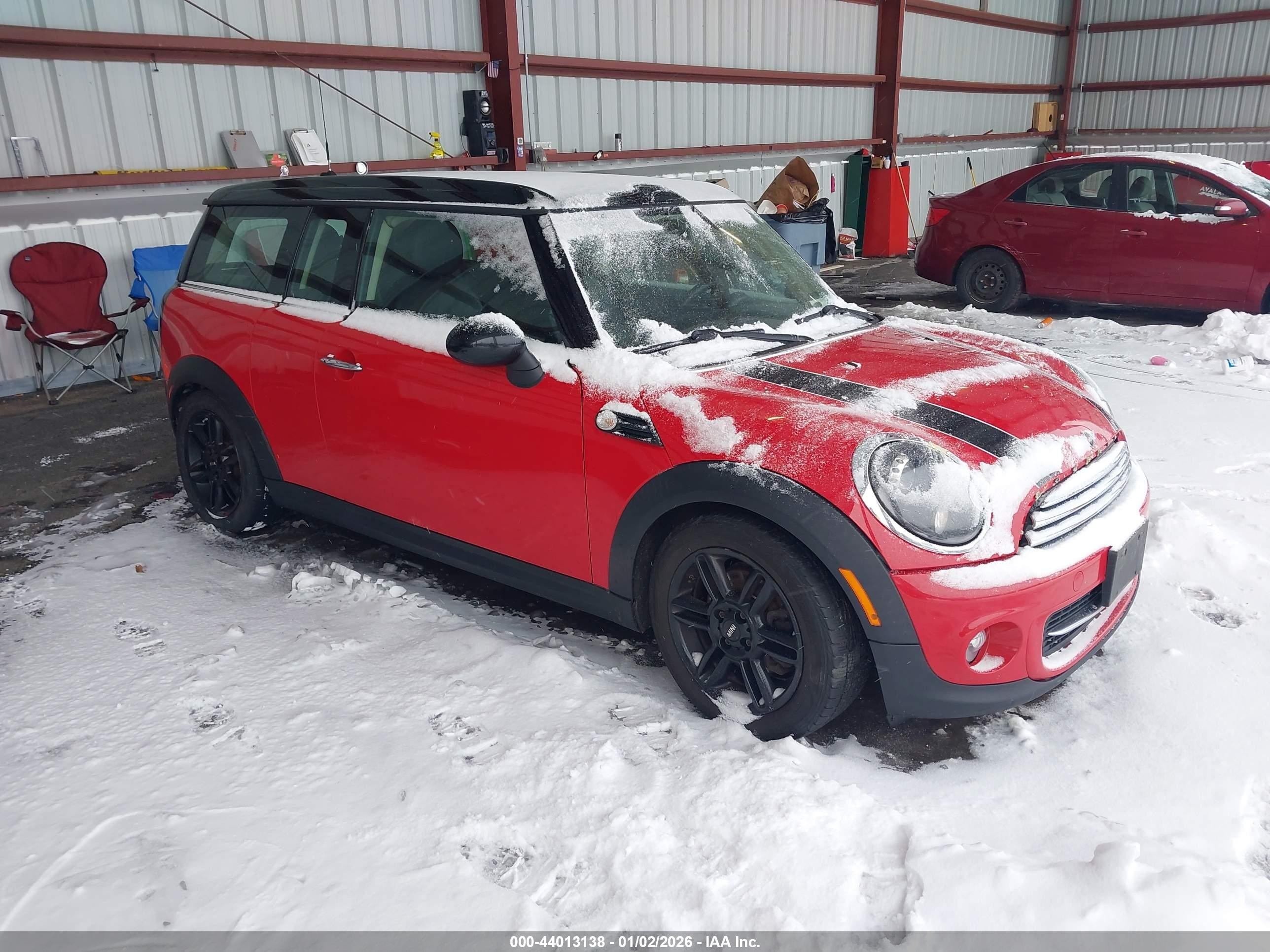 WMWZF3C5XCT268181