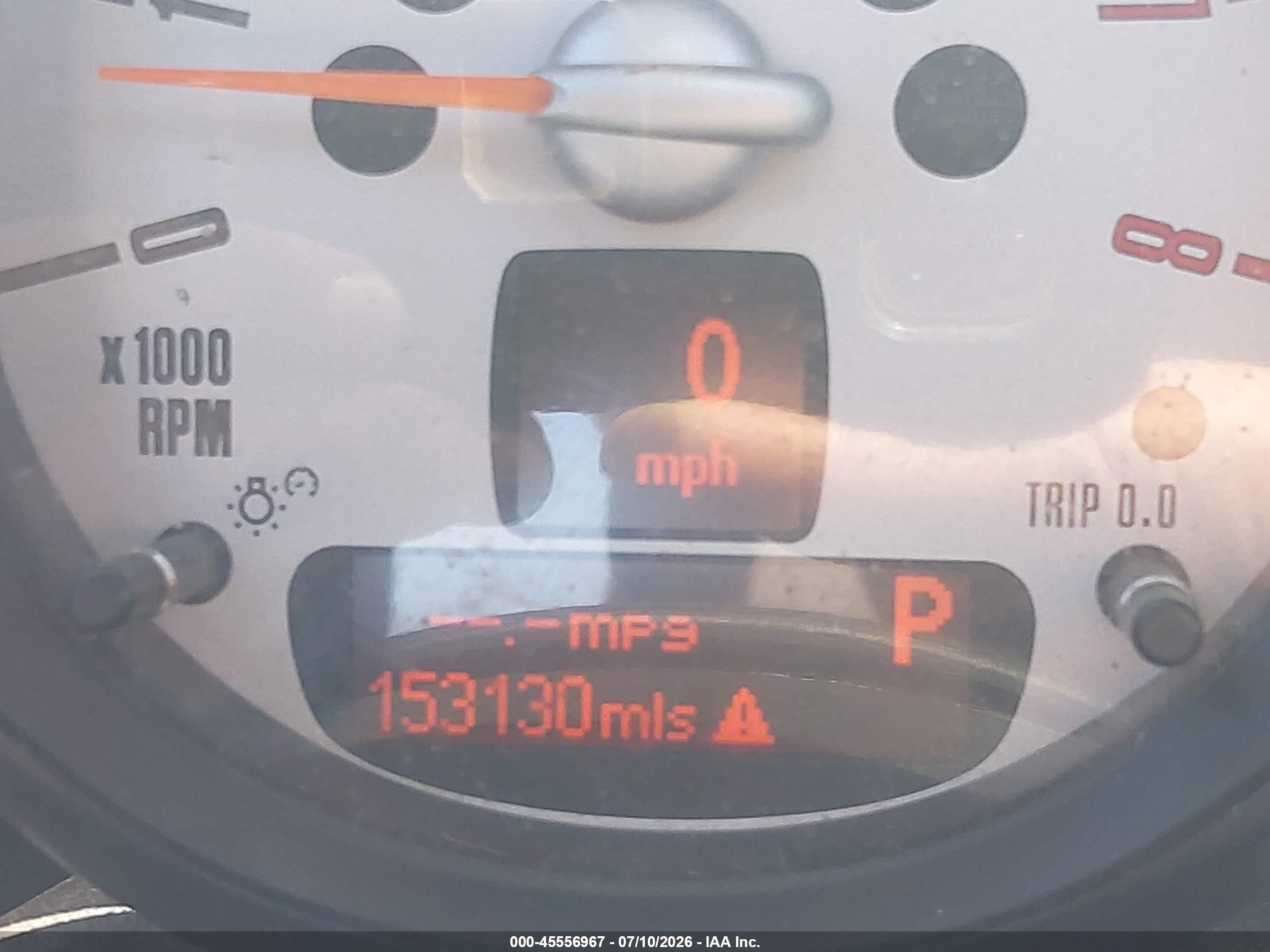 2013 Mini Clubman Cooper S Cream vin: WMWZG3C55DTY39770