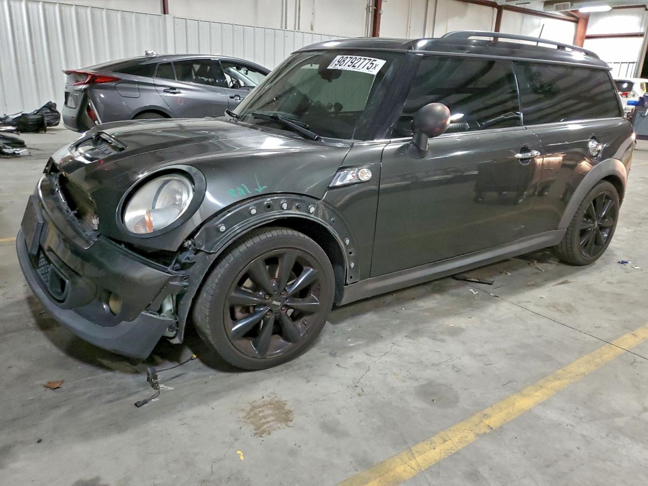 WMWZG3C59CTY37311