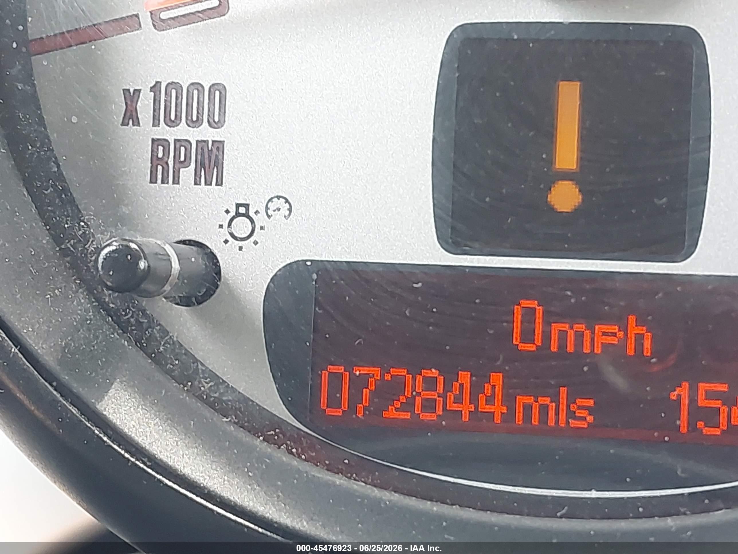 2011 Mini Cooper   Бежевый vin: WMWZN3C59BTZ78187