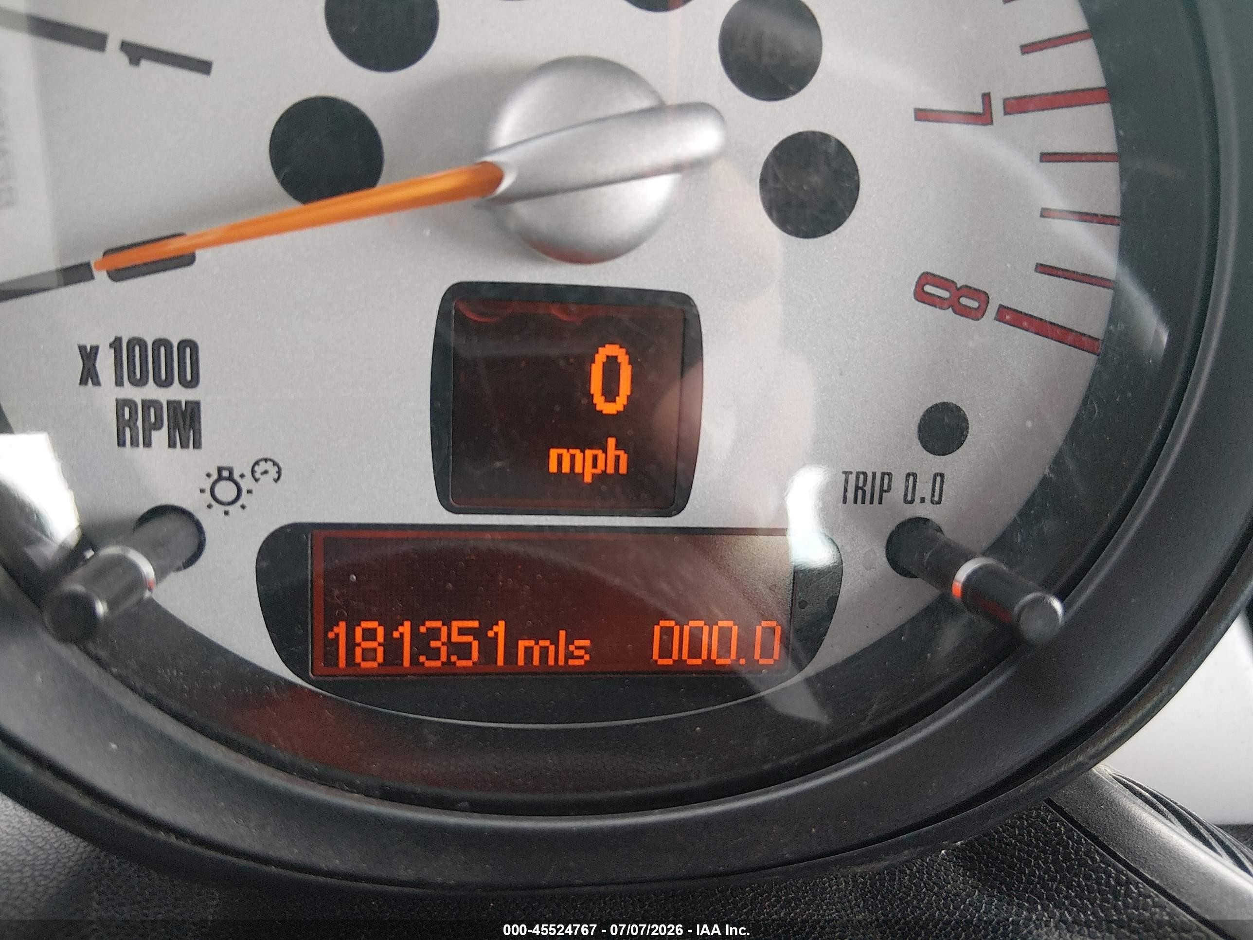 2014 Mini Convertible Cooper Black vin: WMWZN3C5XET266386