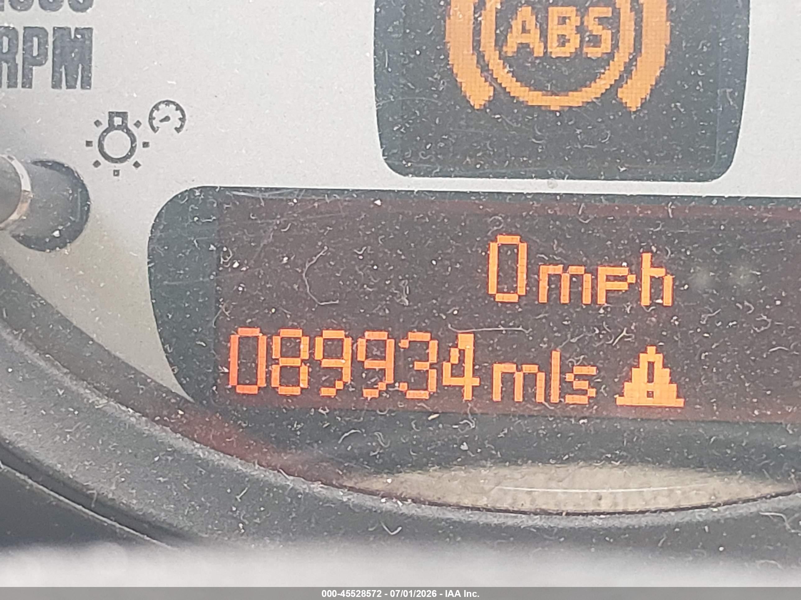 2011 Mini Cooper S   Gray vin: WMWZP3C57BTX83120