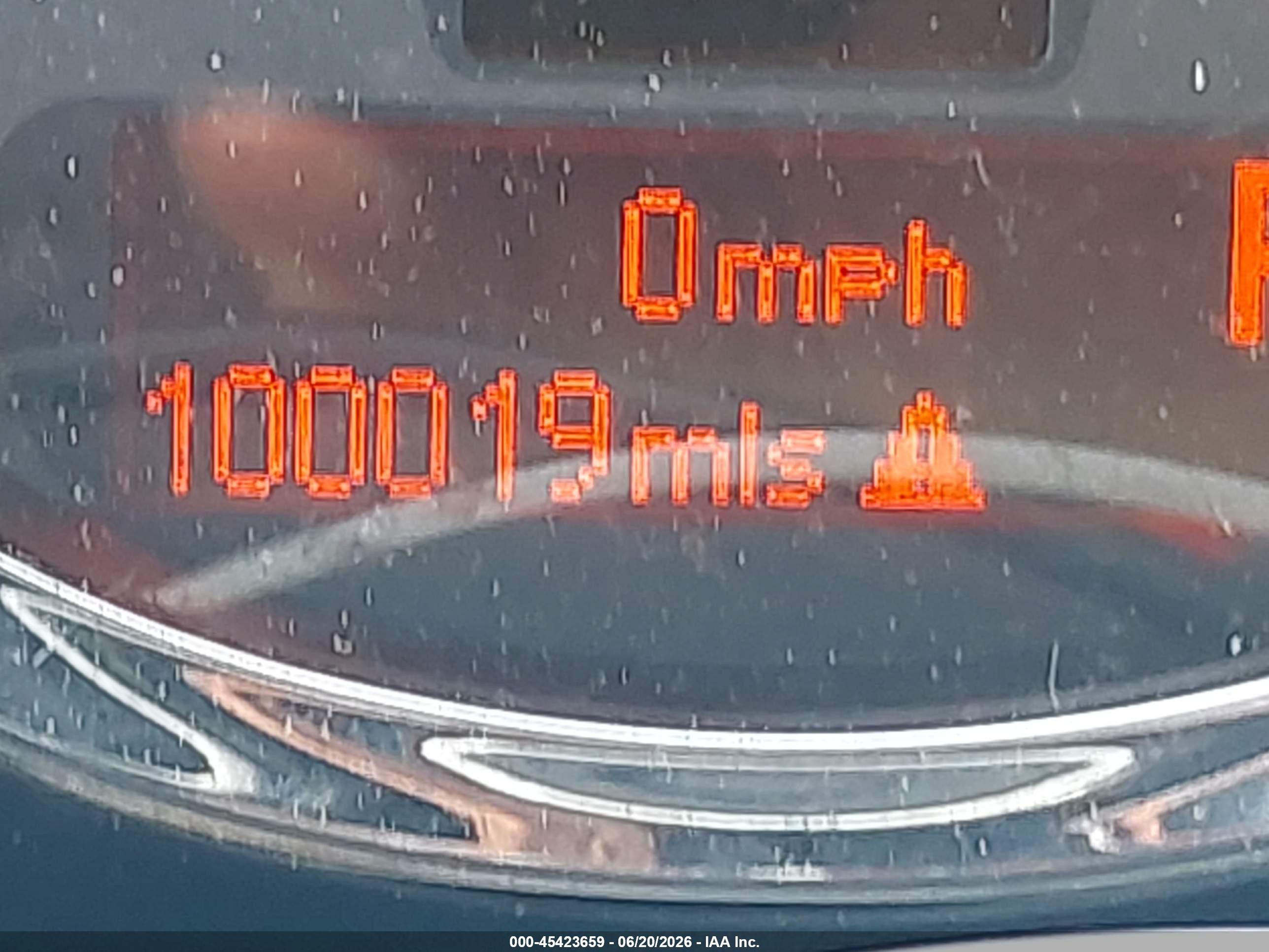 2015 Mini Convertible Cooper S Gray vin: WMWZP3C5XFT708546
