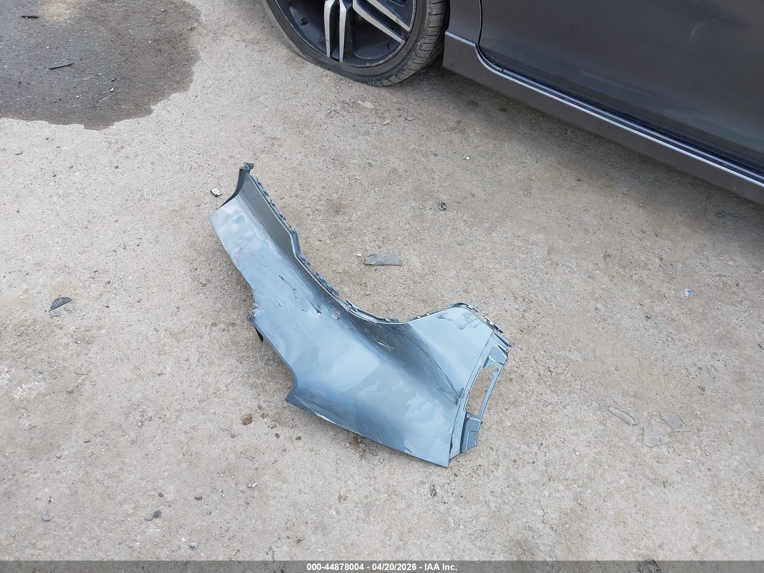 2025 Mini Countryman Cooper S Blue vin: WMZ23GA07S7R61177